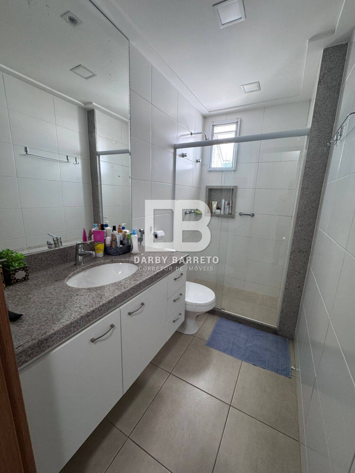Apartamento, 3 quartos, 114 m² - Foto 19