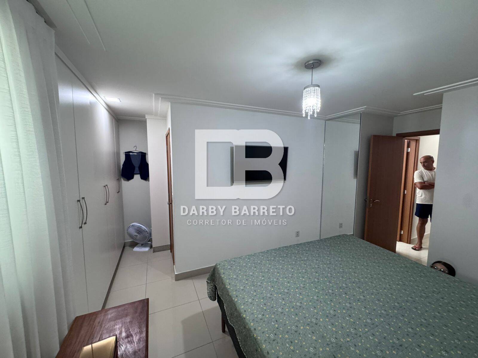 Apartamento, 3 quartos, 114 m² - Foto 20