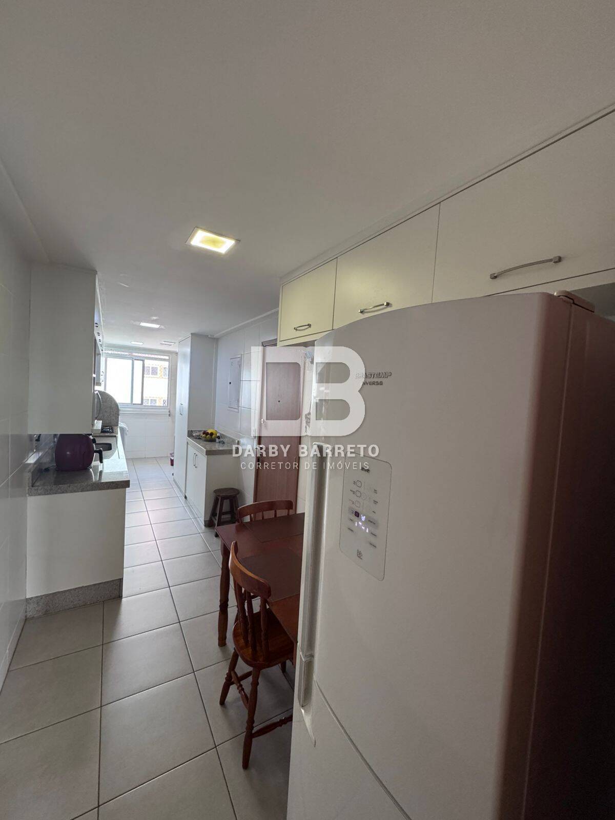 Apartamento, 3 quartos, 114 m² - Foto 9