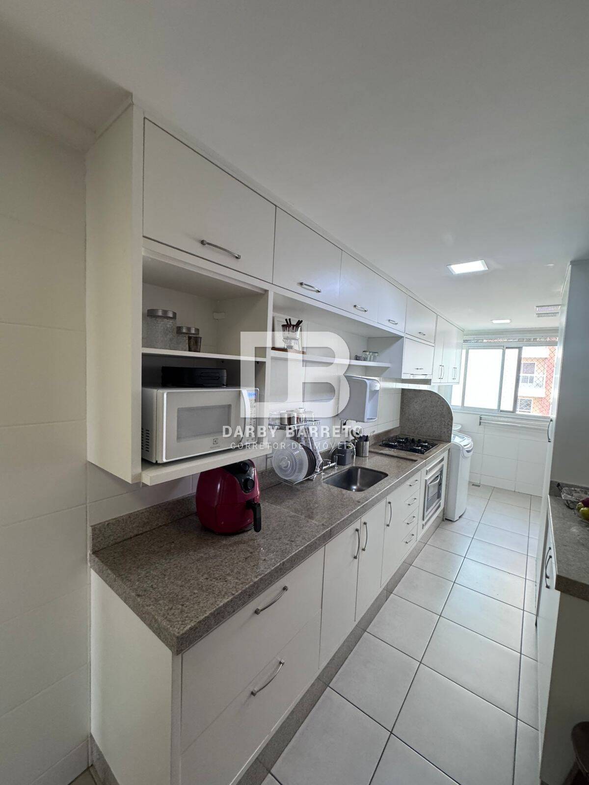 Apartamento, 3 quartos, 114 m² - Foto 10