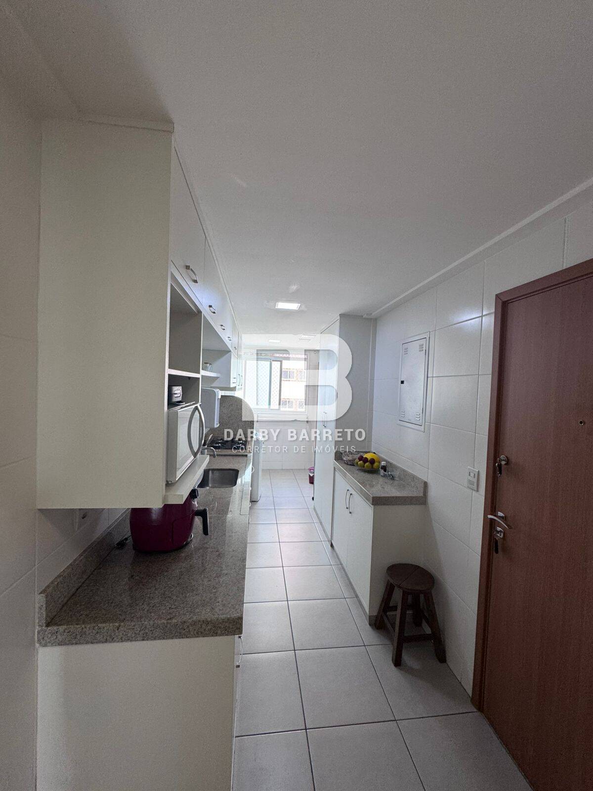 Apartamento, 3 quartos, 114 m² - Foto 8
