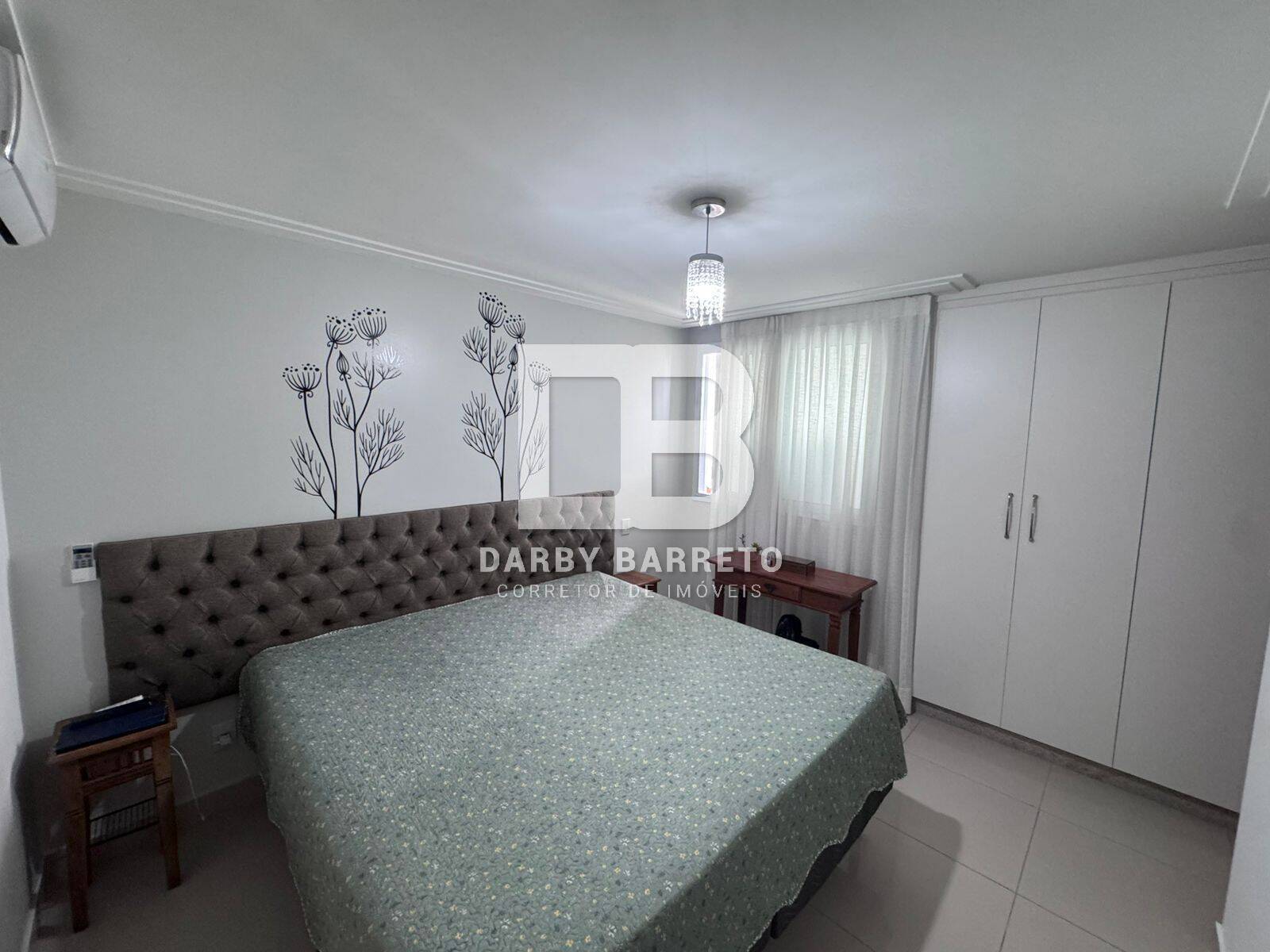 Apartamento, 3 quartos, 114 m² - Foto 21