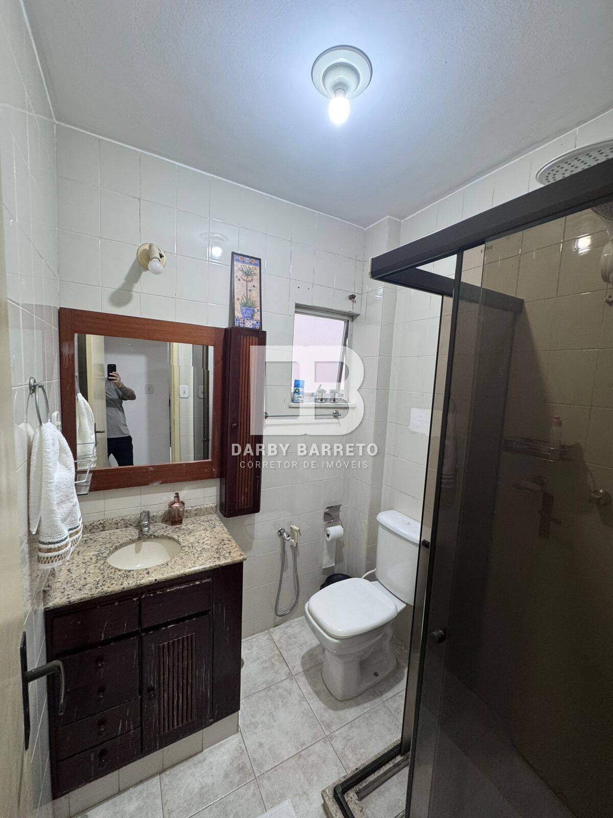 Apartamento, 2 quartos, 84 m² - Foto 6