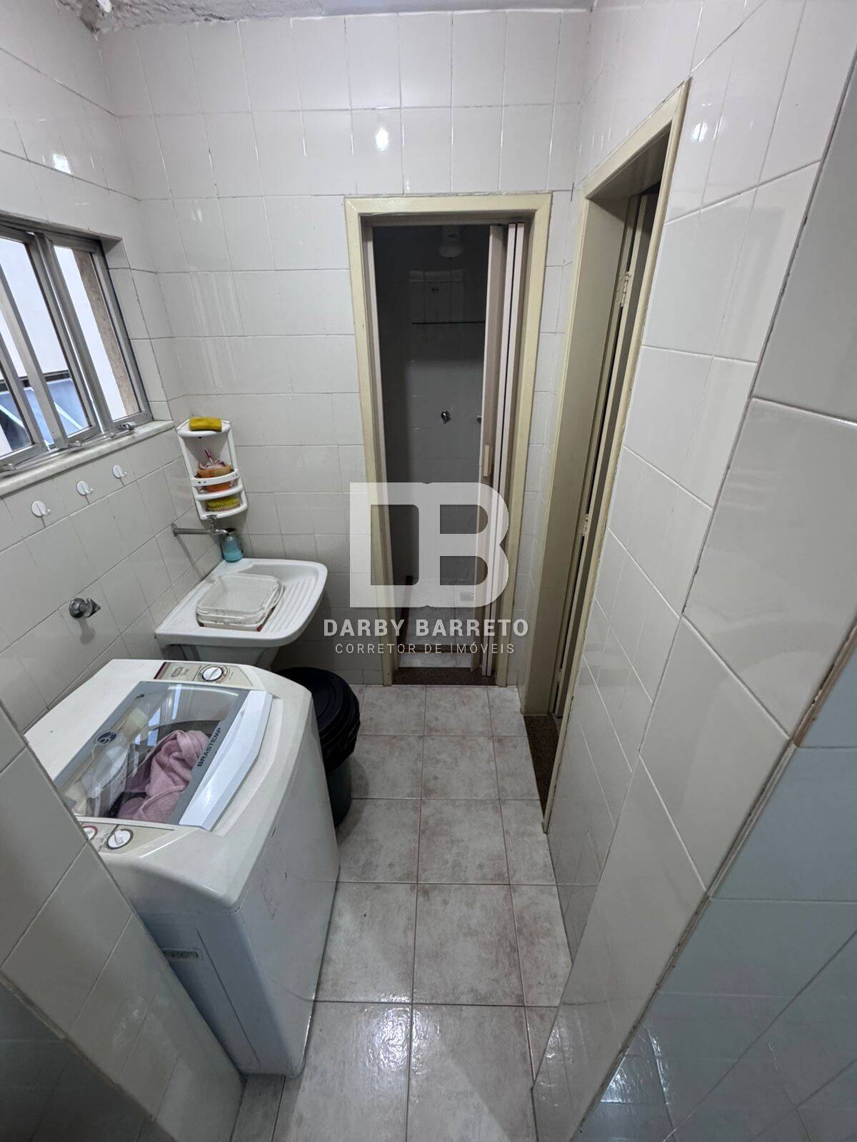 Apartamento, 2 quartos, 84 m² - Foto 10