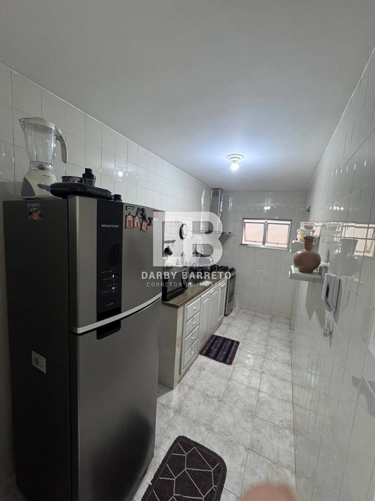 Apartamento, 2 quartos, 84 m² - Foto 5