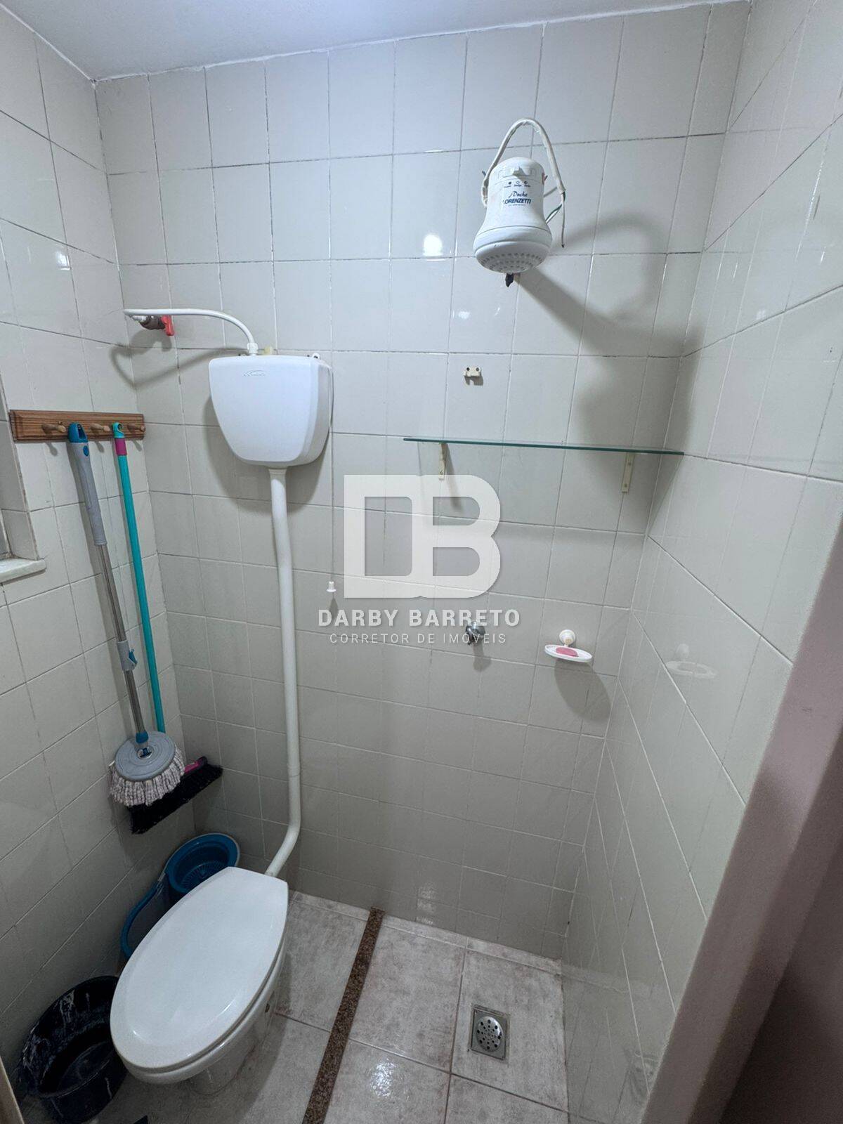 Apartamento, 2 quartos, 84 m² - Foto 9