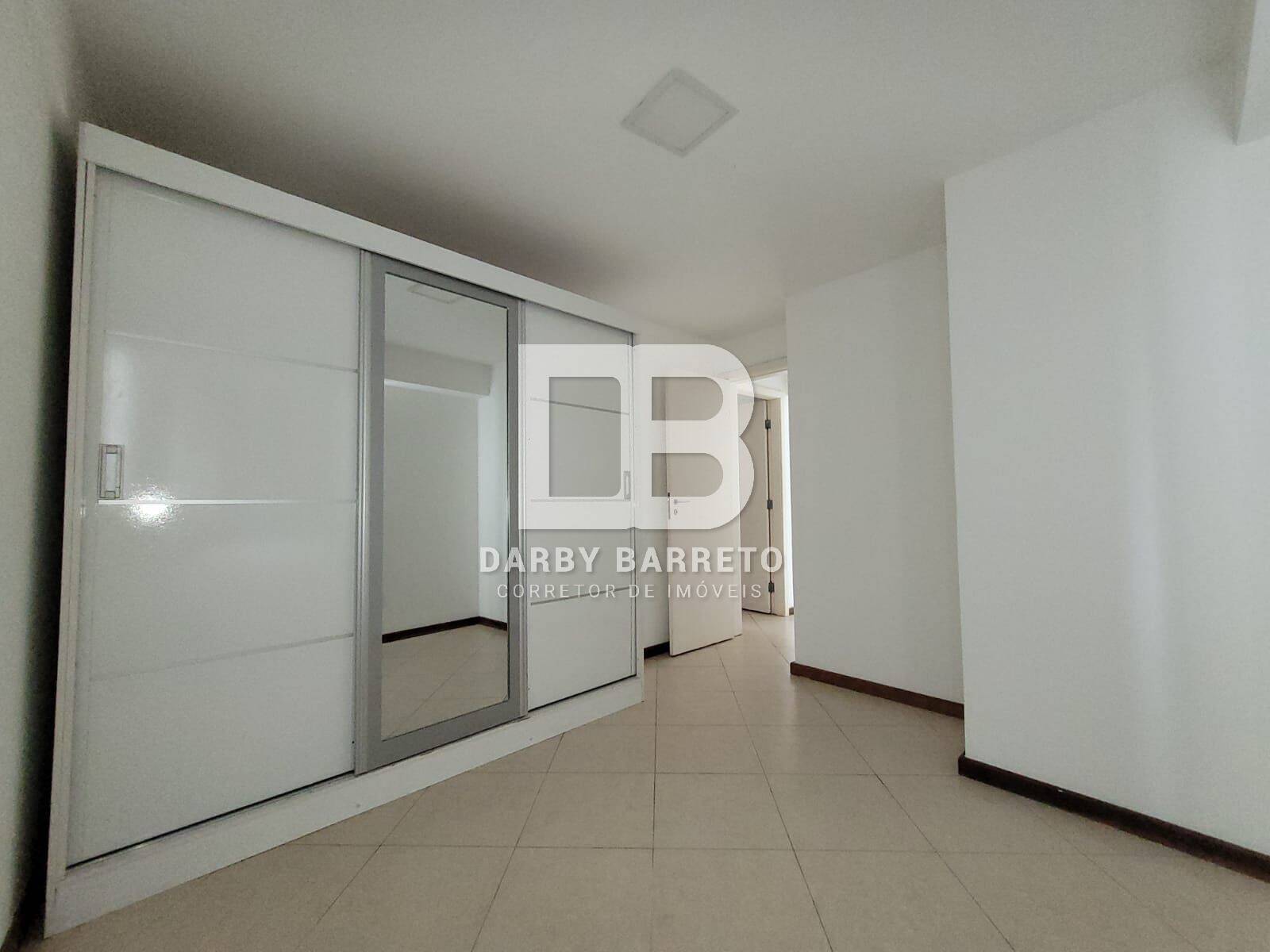 Apartamento, 2 quartos, 64 m² - Foto 11