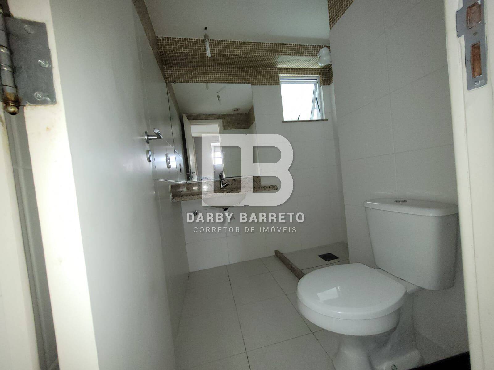 Apartamento, 2 quartos, 64 m² - Foto 12