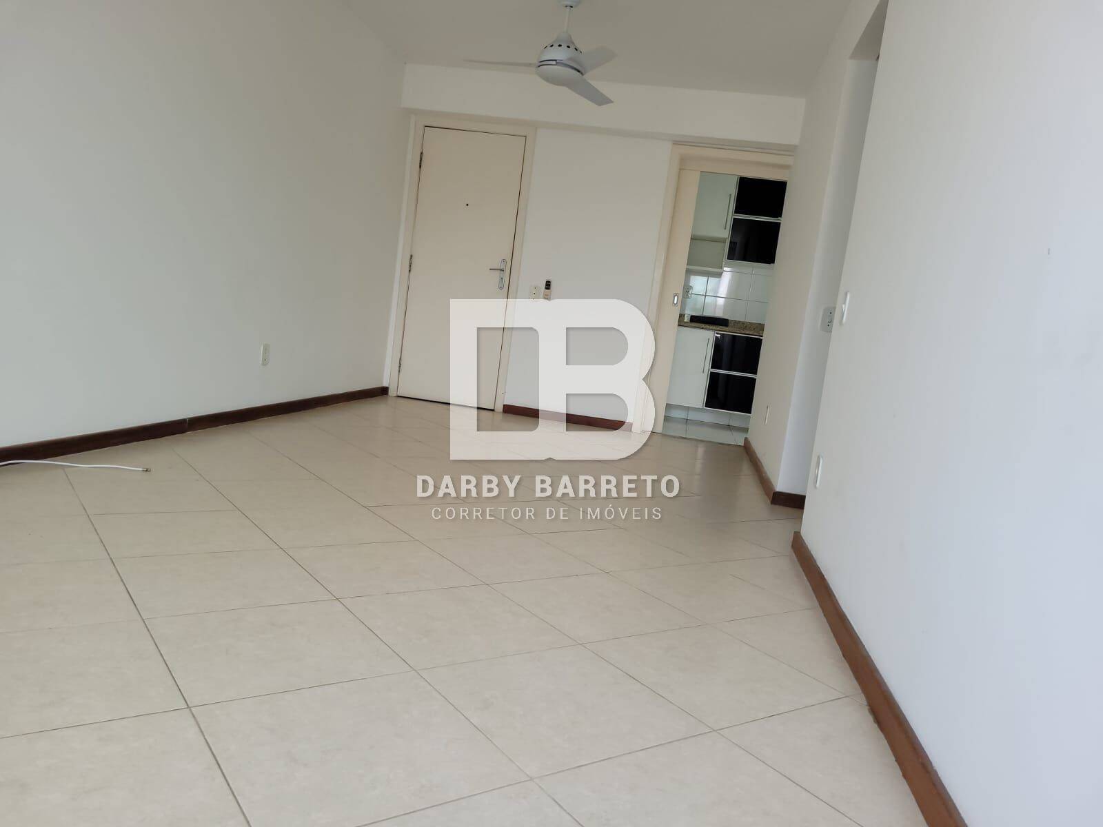 Apartamento, 2 quartos, 64 m² - Foto 2