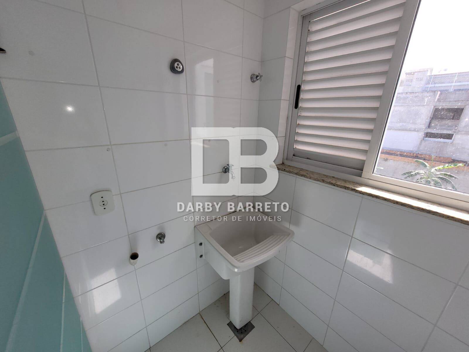 Apartamento, 2 quartos, 64 m² - Foto 7