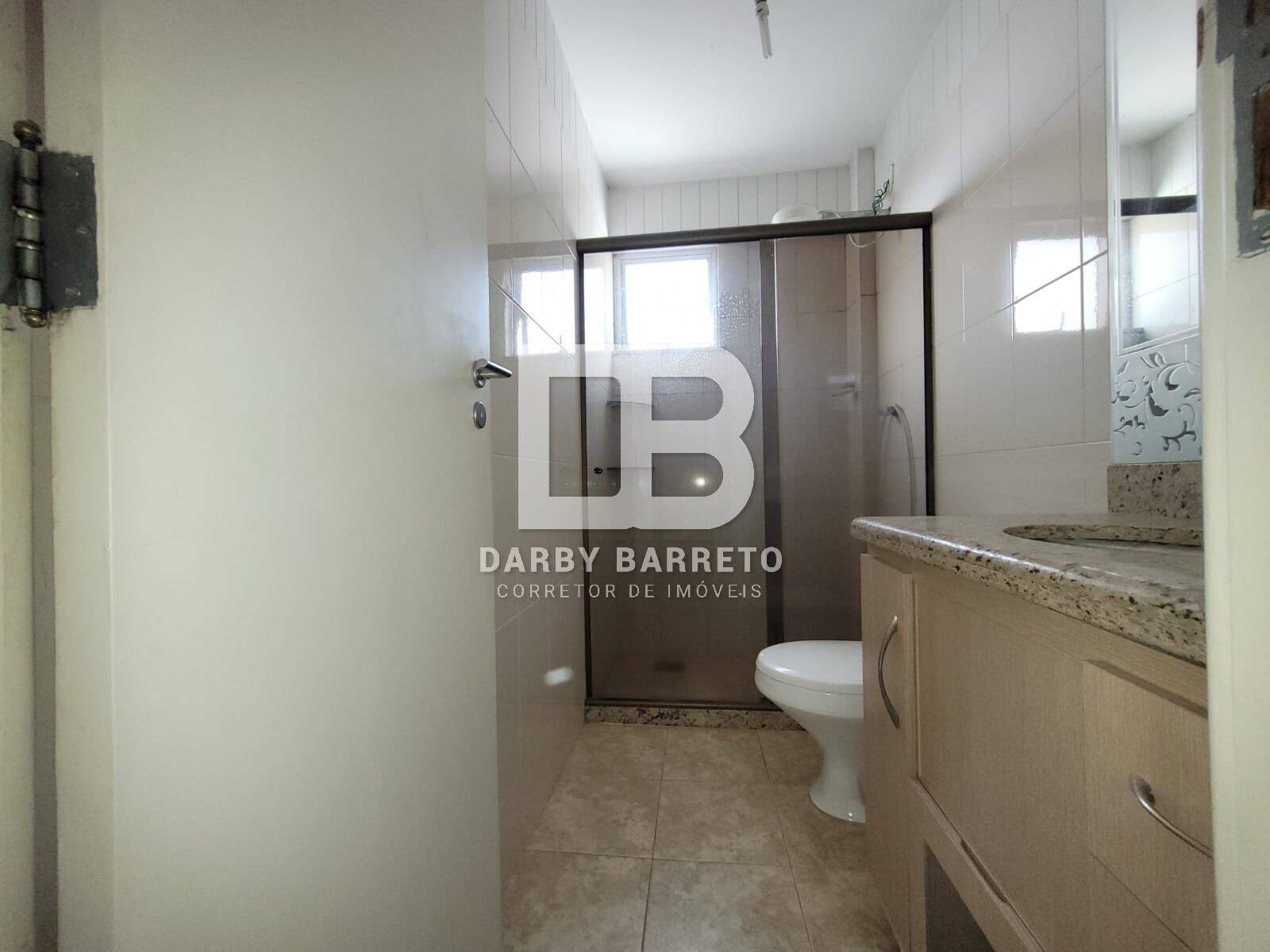 Apartamento, 2 quartos, 64 m² - Foto 13