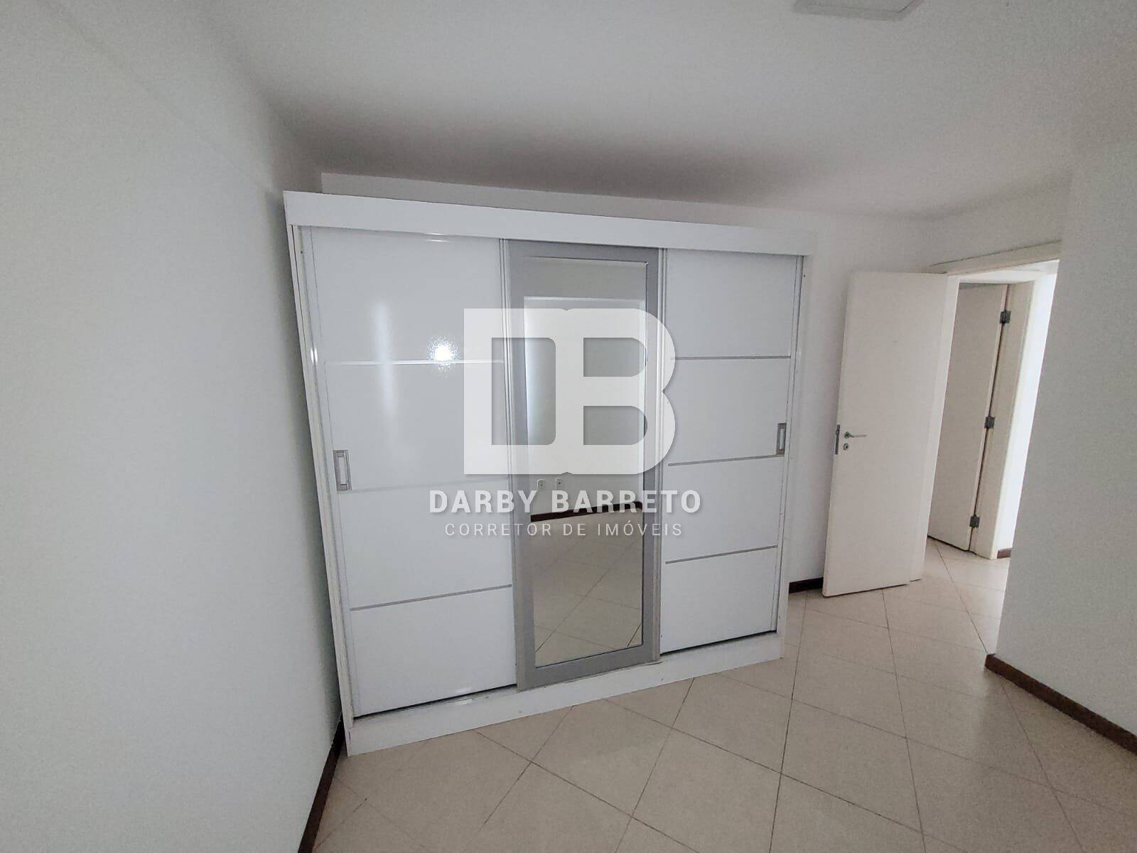 Apartamento, 2 quartos, 64 m² - Foto 14