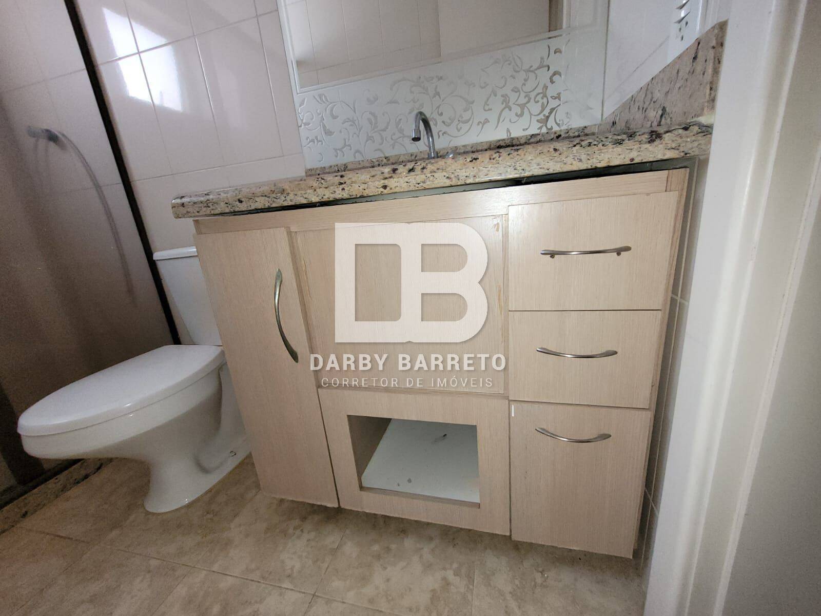 Apartamento, 2 quartos, 64 m² - Foto 15