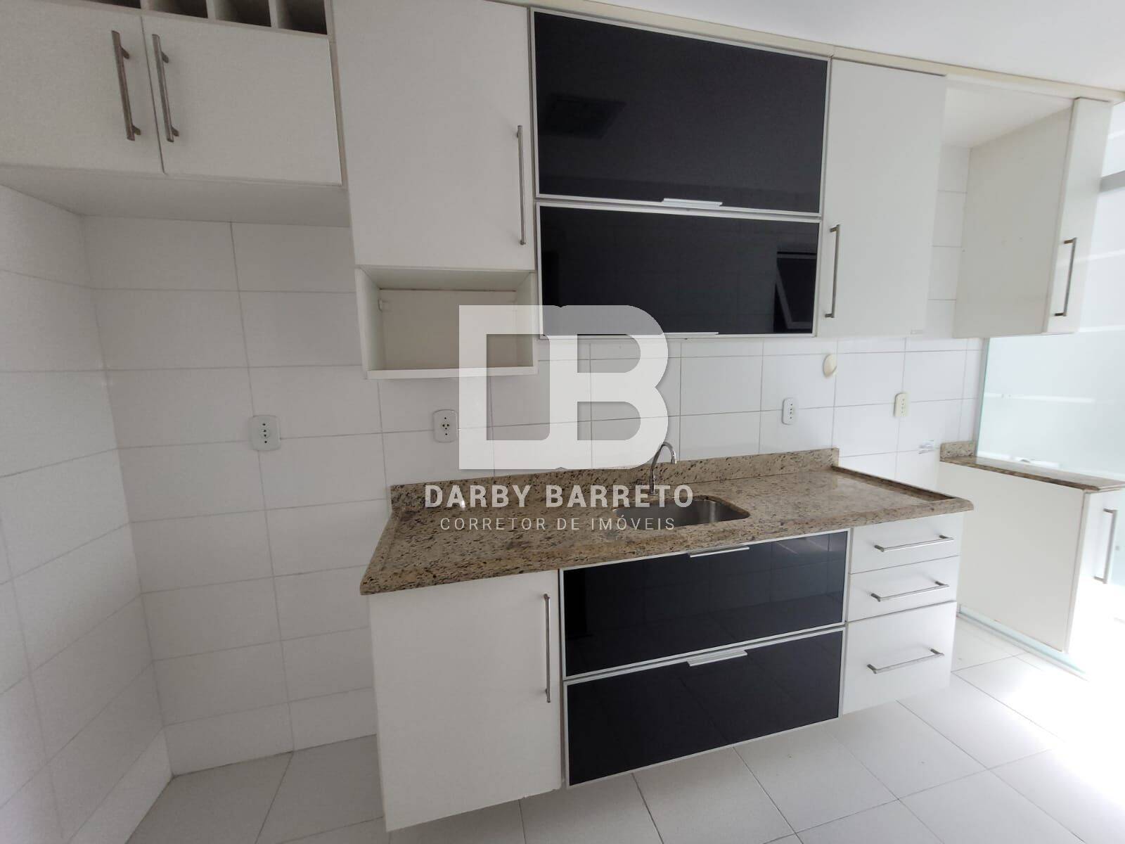 Apartamento, 2 quartos, 64 m² - Foto 6