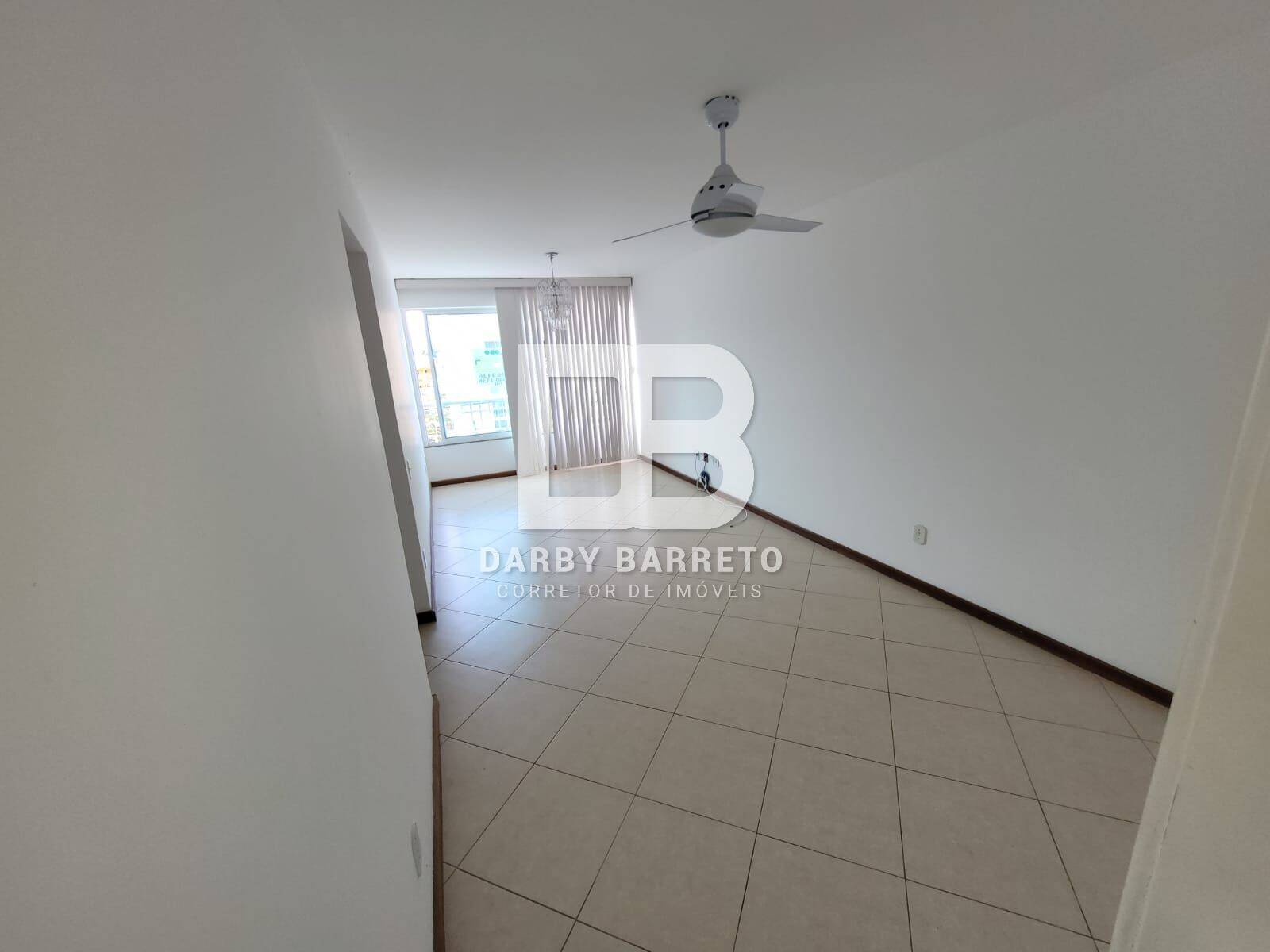 Apartamento, 2 quartos, 64 m² - Foto 4