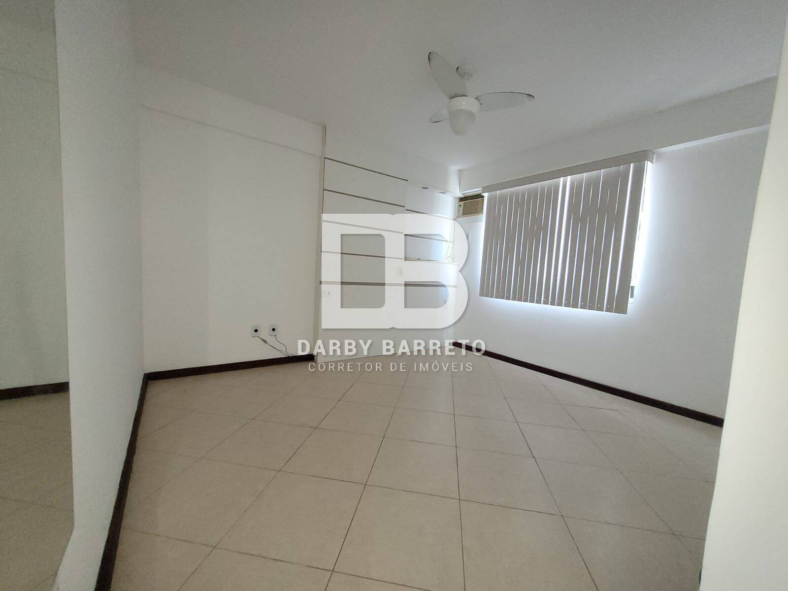 Apartamento, 2 quartos, 64 m² - Foto 16