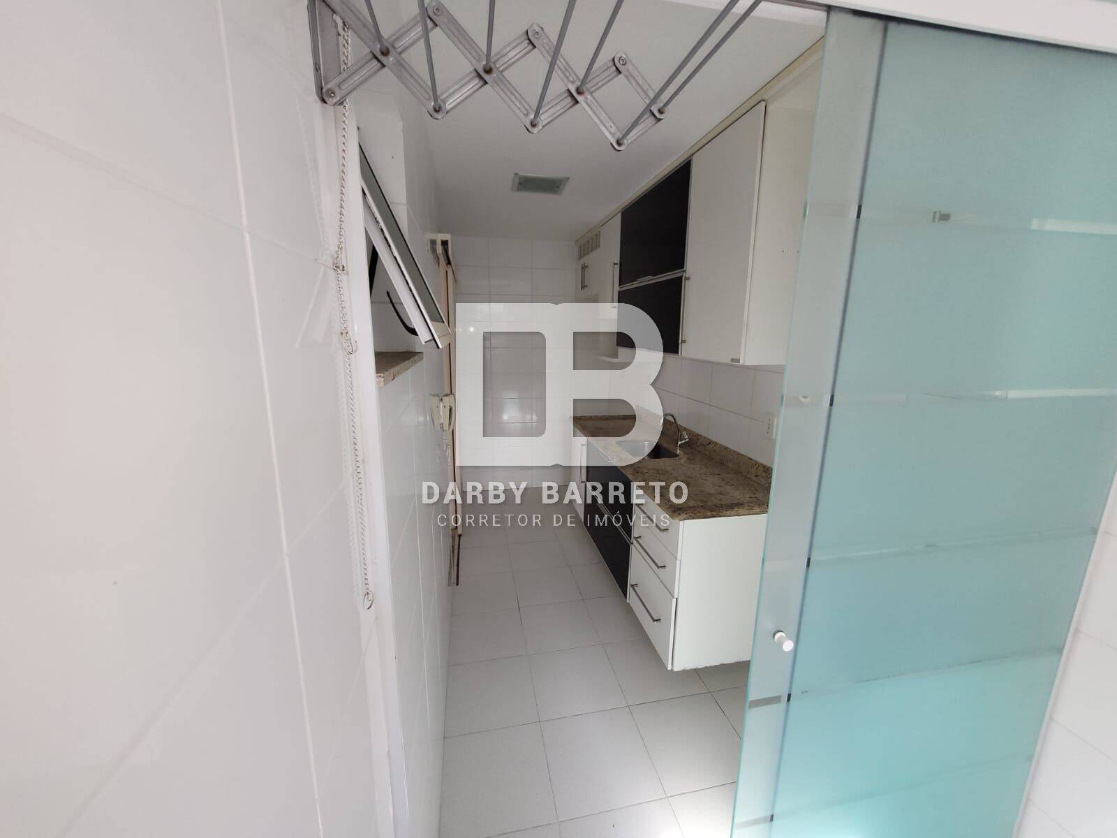 Apartamento, 2 quartos, 64 m² - Foto 10