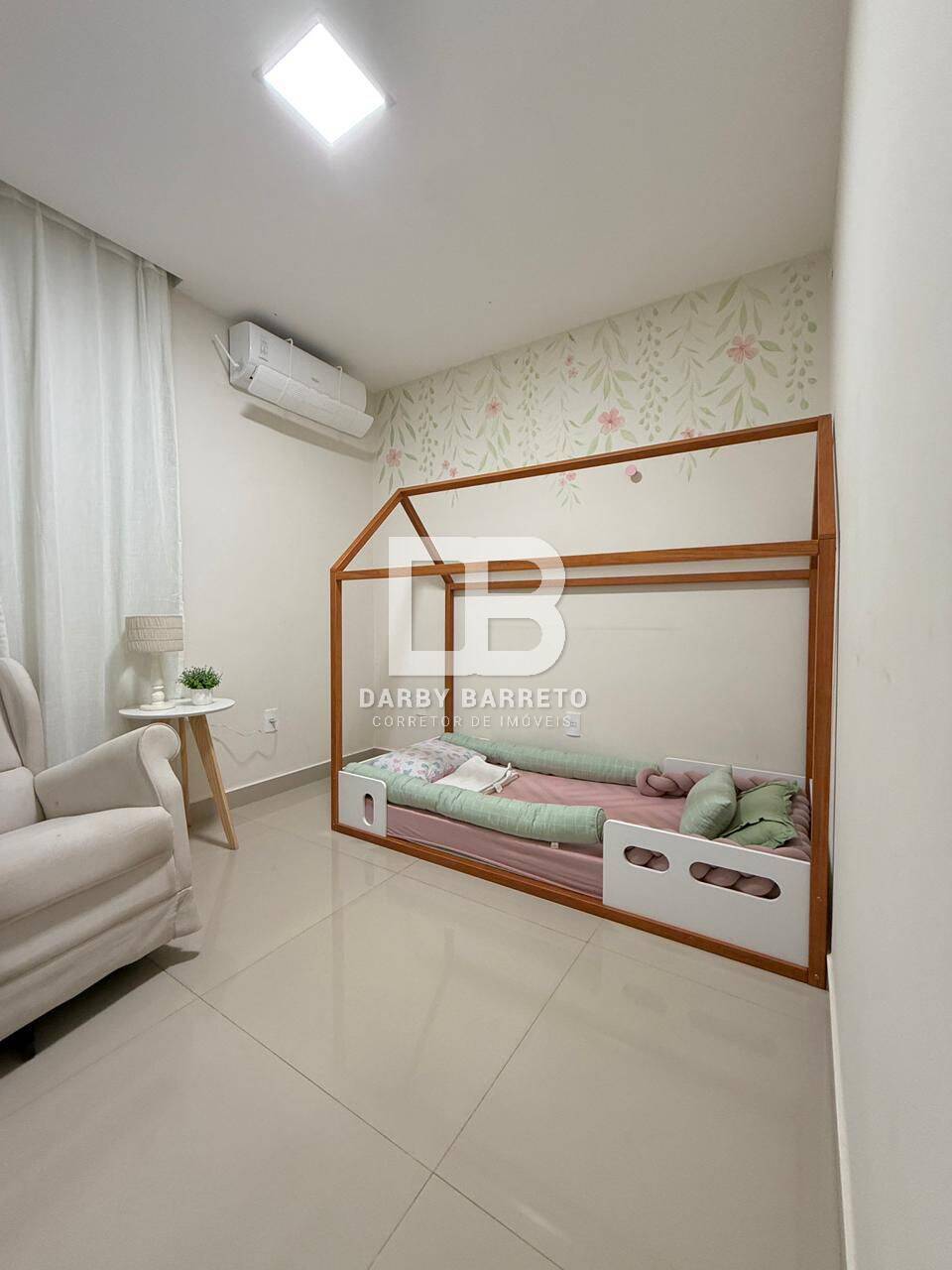 Casa de Condomínio, 3 quartos - Foto 9