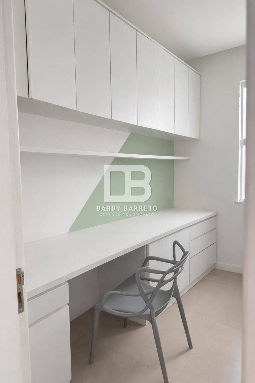 Casa de Condomínio, 3 quartos - Foto 11