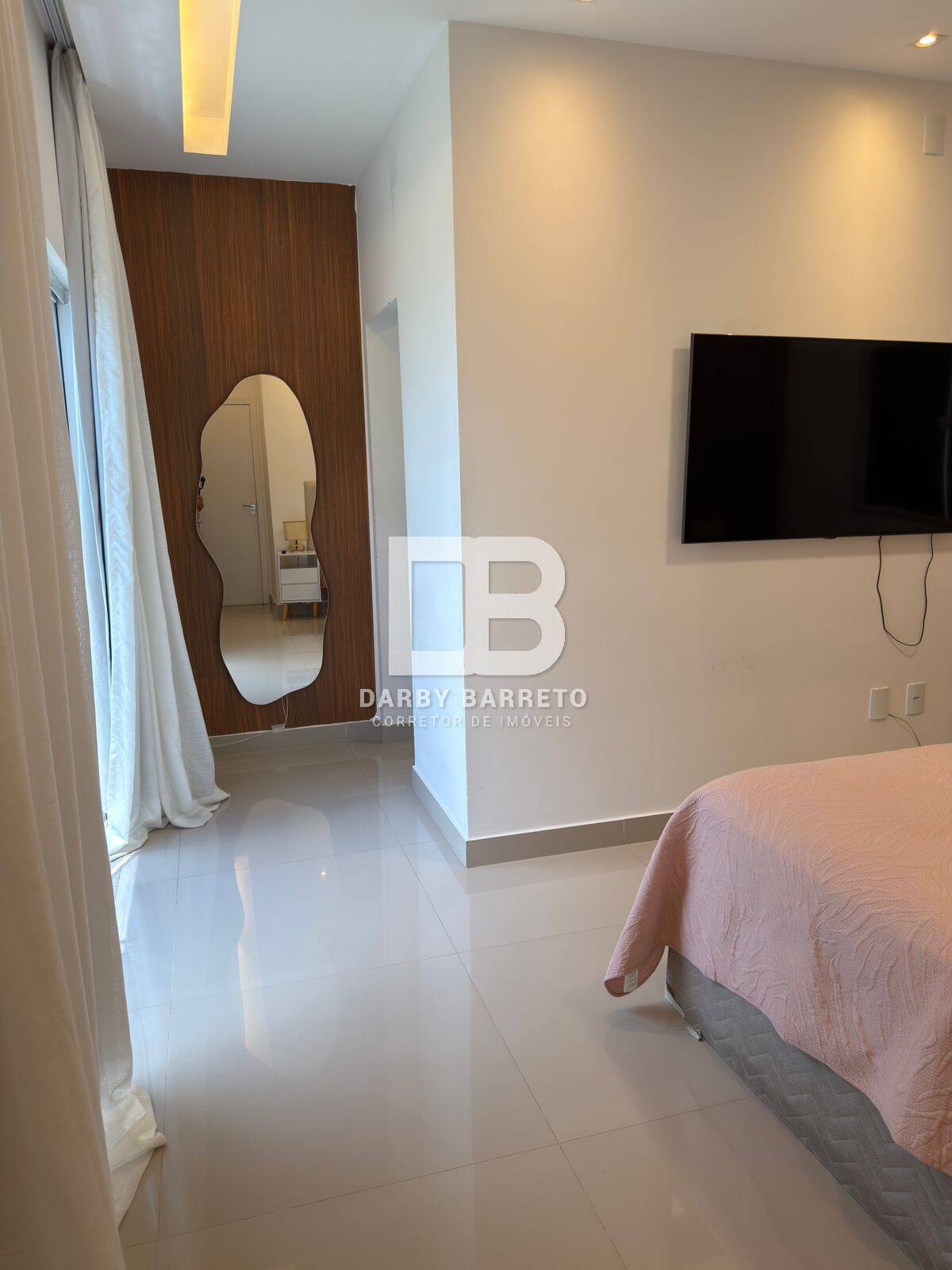 Casa de Condomínio, 3 quartos - Foto 12