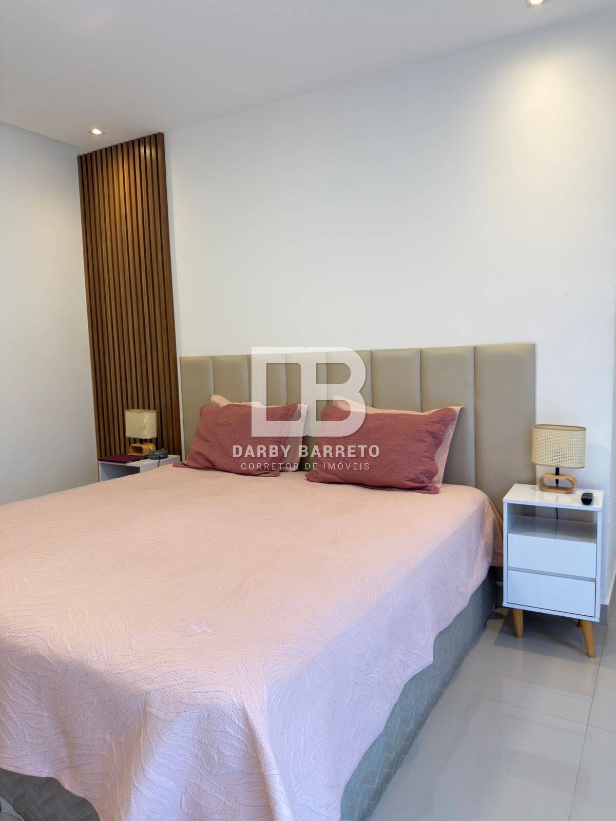 Casa de Condomínio, 3 quartos - Foto 13