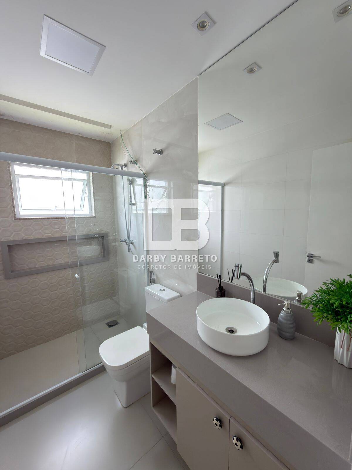 Casa de Condomínio, 3 quartos - Foto 15