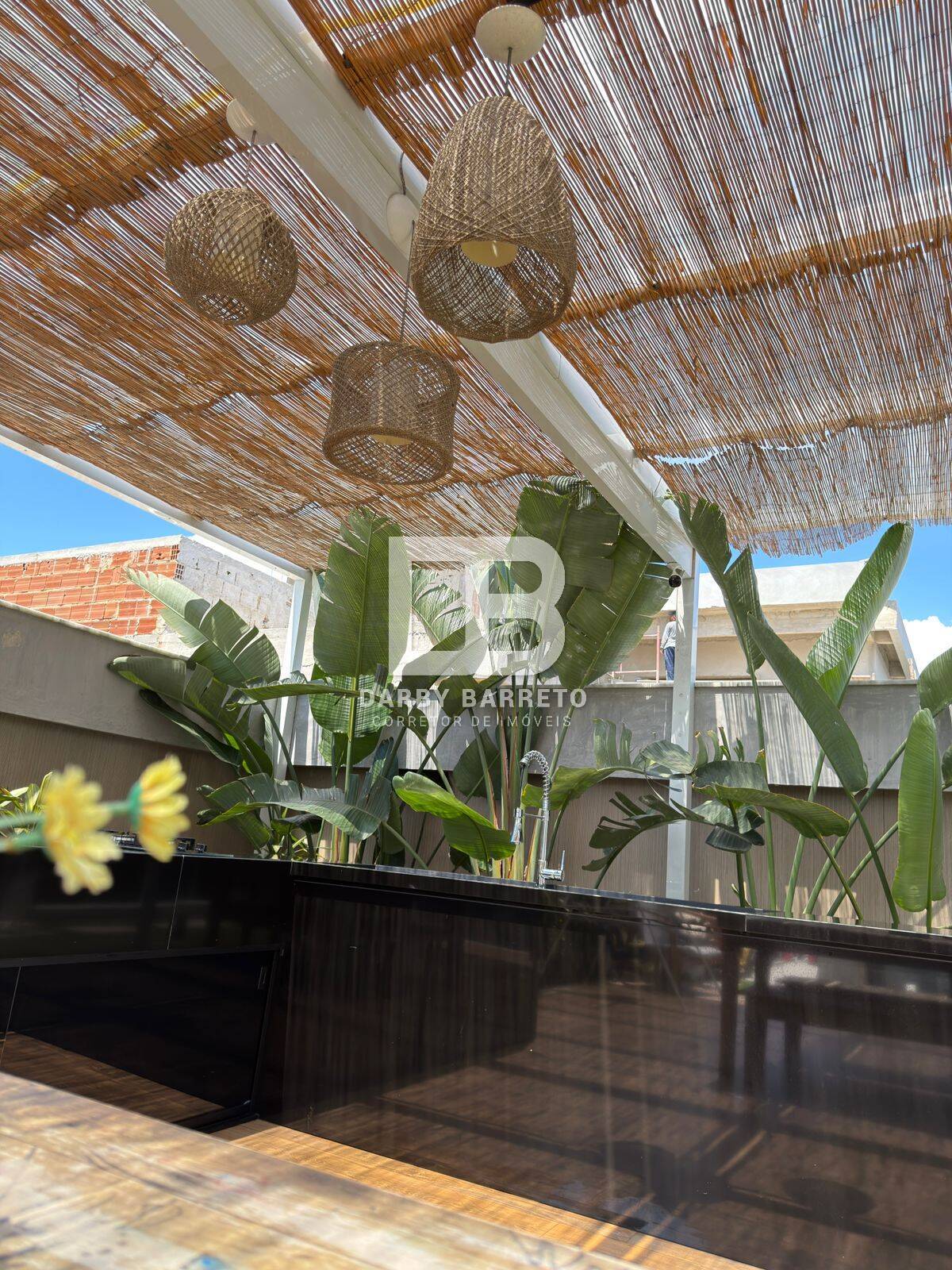 Casa de Condomínio, 3 quartos - Foto 20