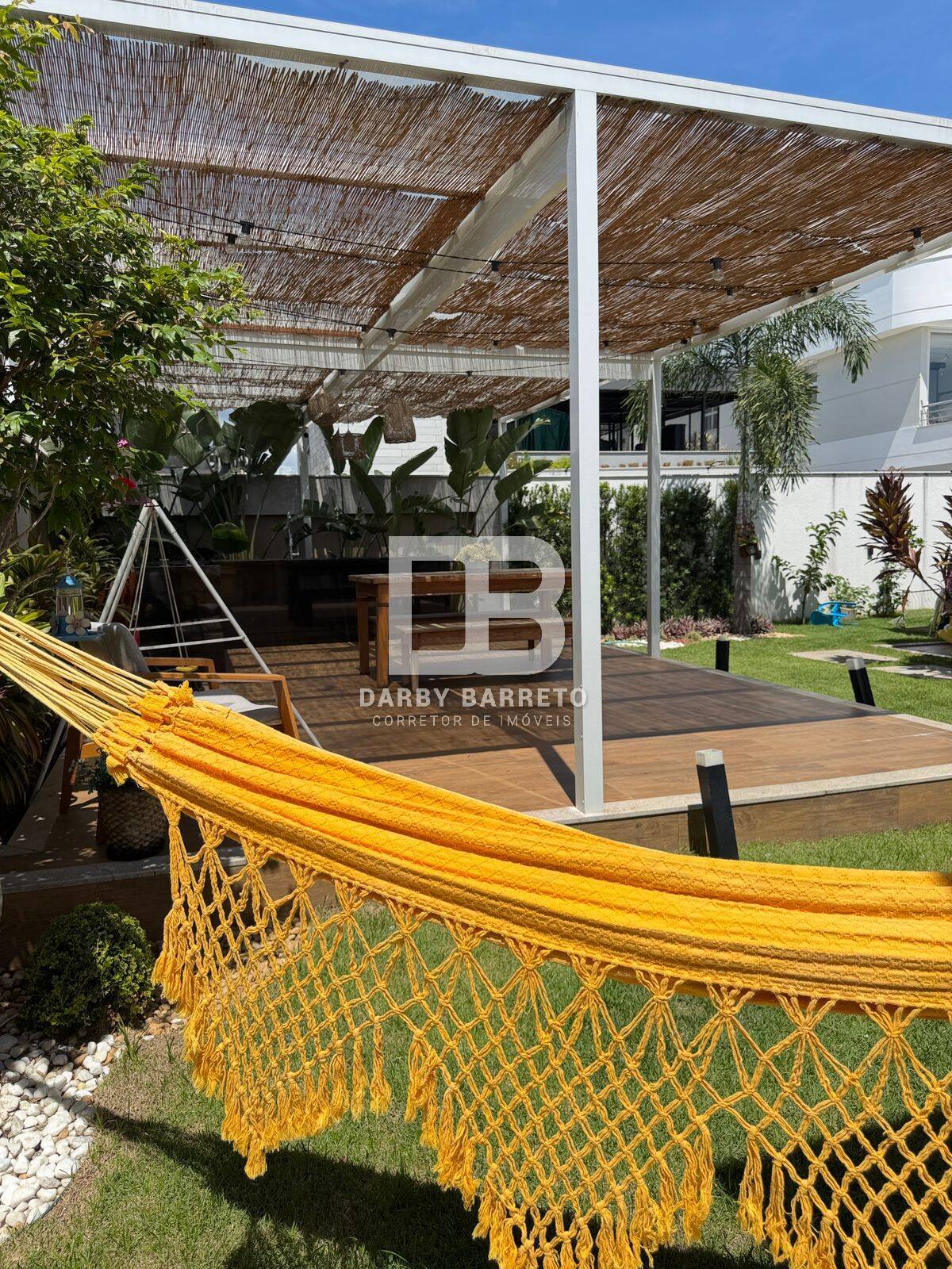 Casa de Condomínio, 3 quartos - Foto 19