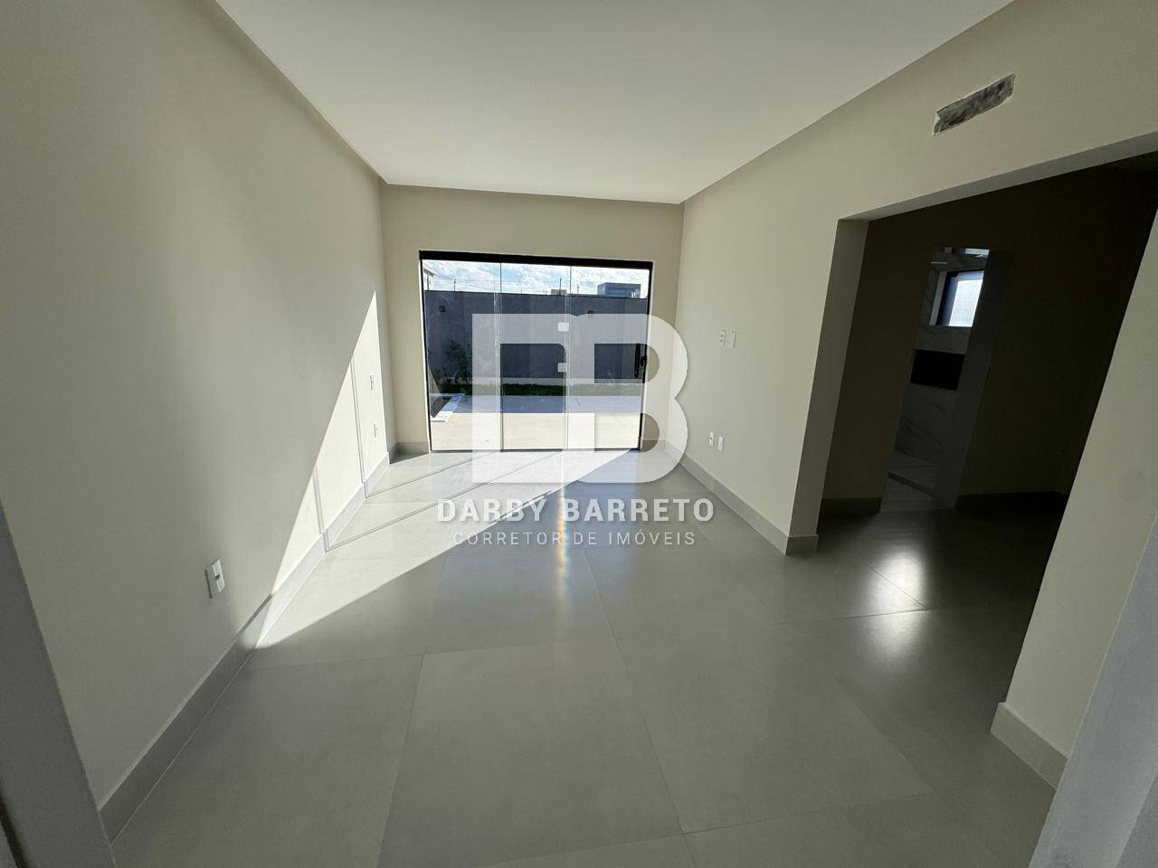 Casa de Condomínio, 3 quartos - Foto 13