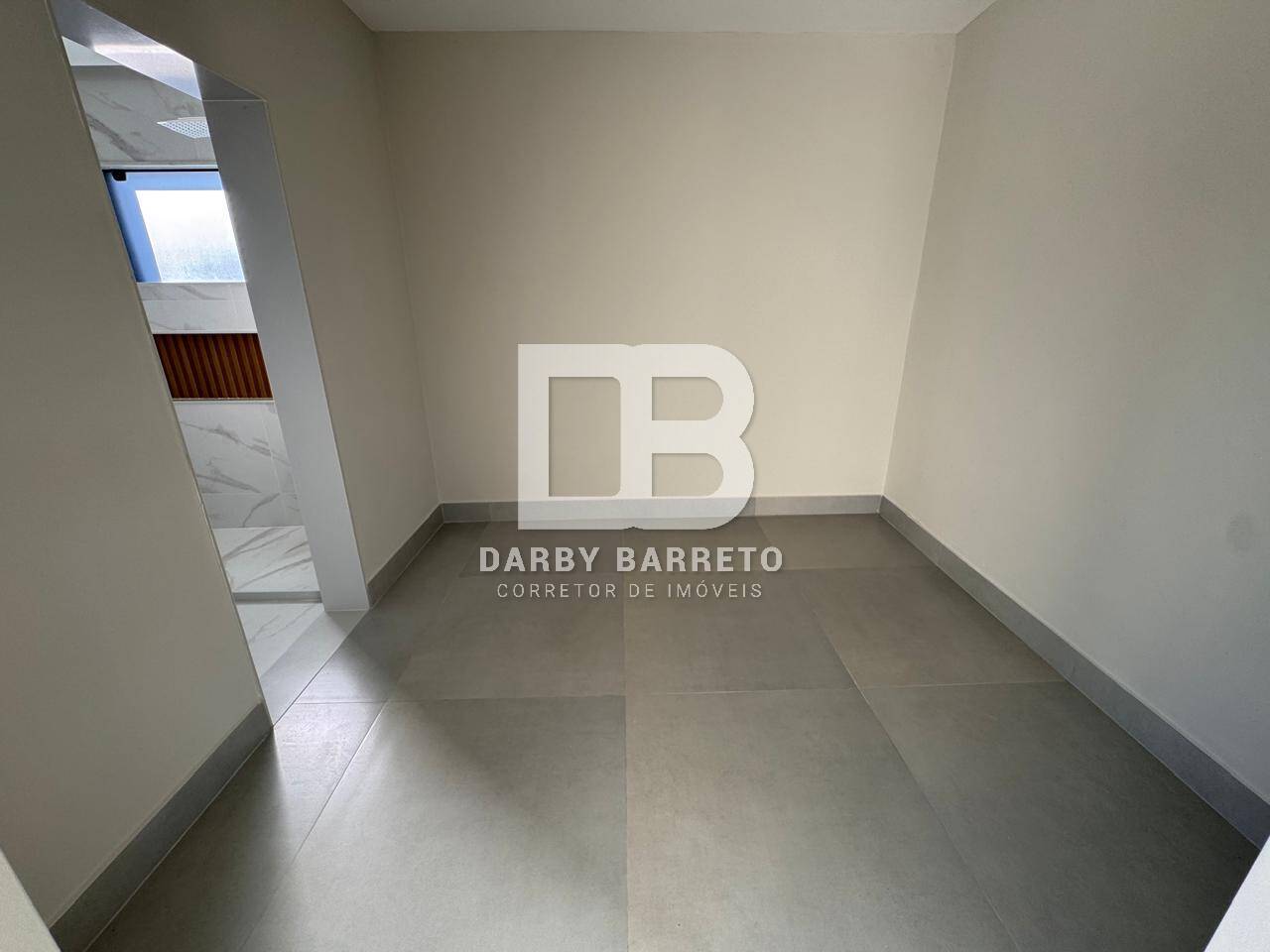 Casa de Condomínio, 3 quartos - Foto 14