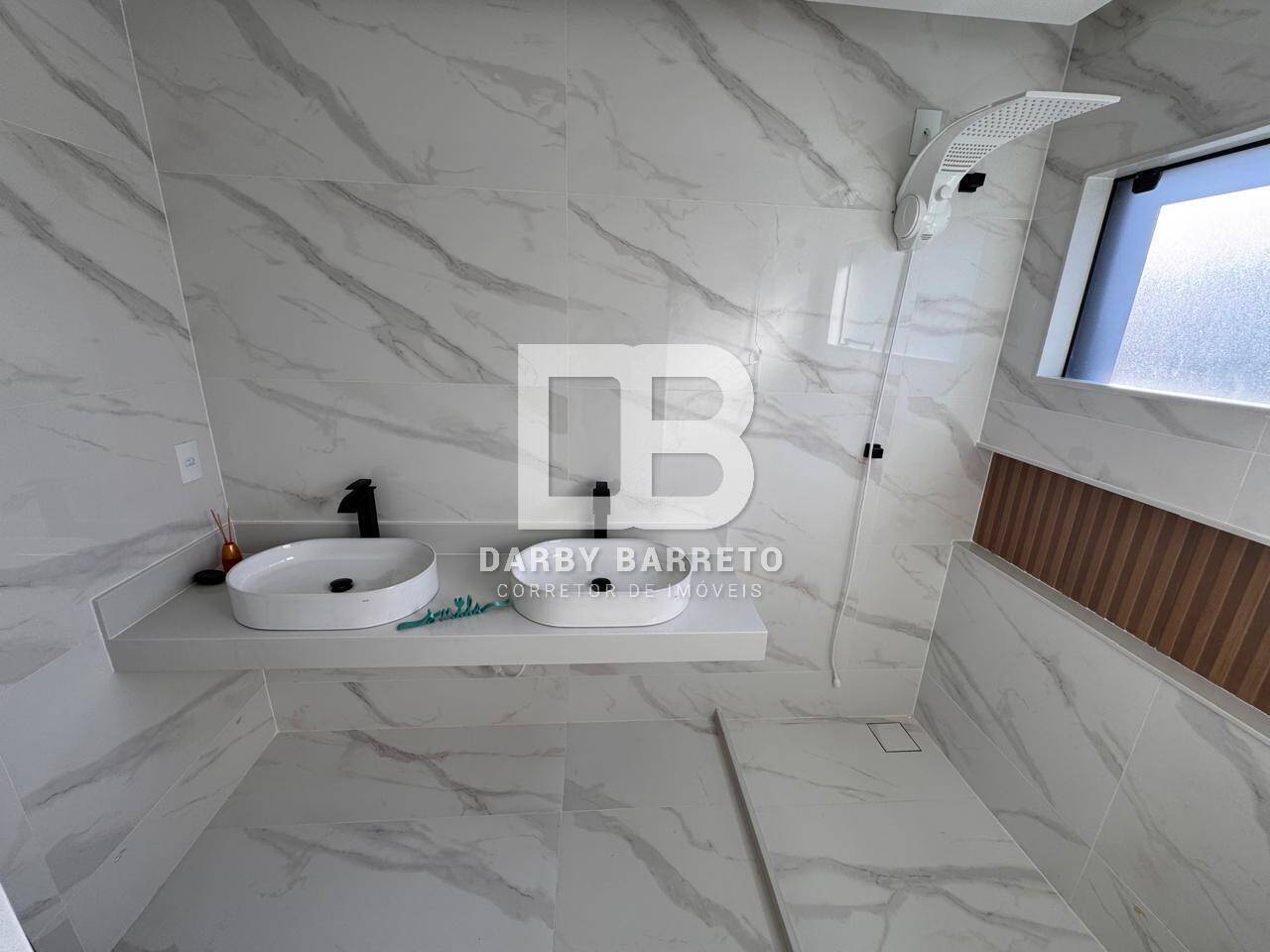 Casa de Condomínio, 3 quartos - Foto 15