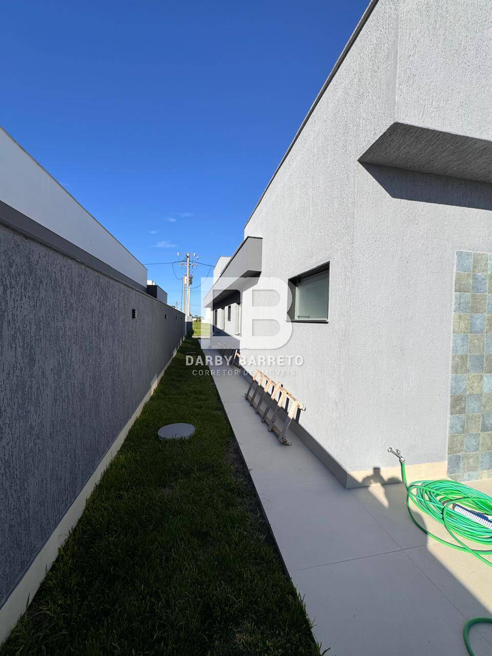 Casa de Condomínio, 3 quartos - Foto 16