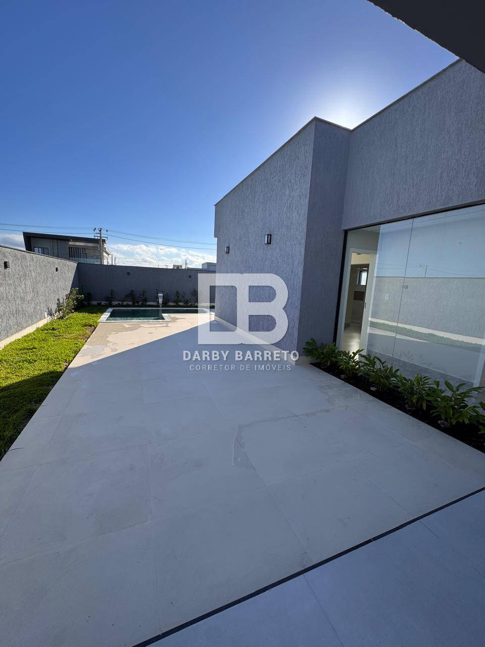 Casa de Condomínio, 3 quartos - Foto 17