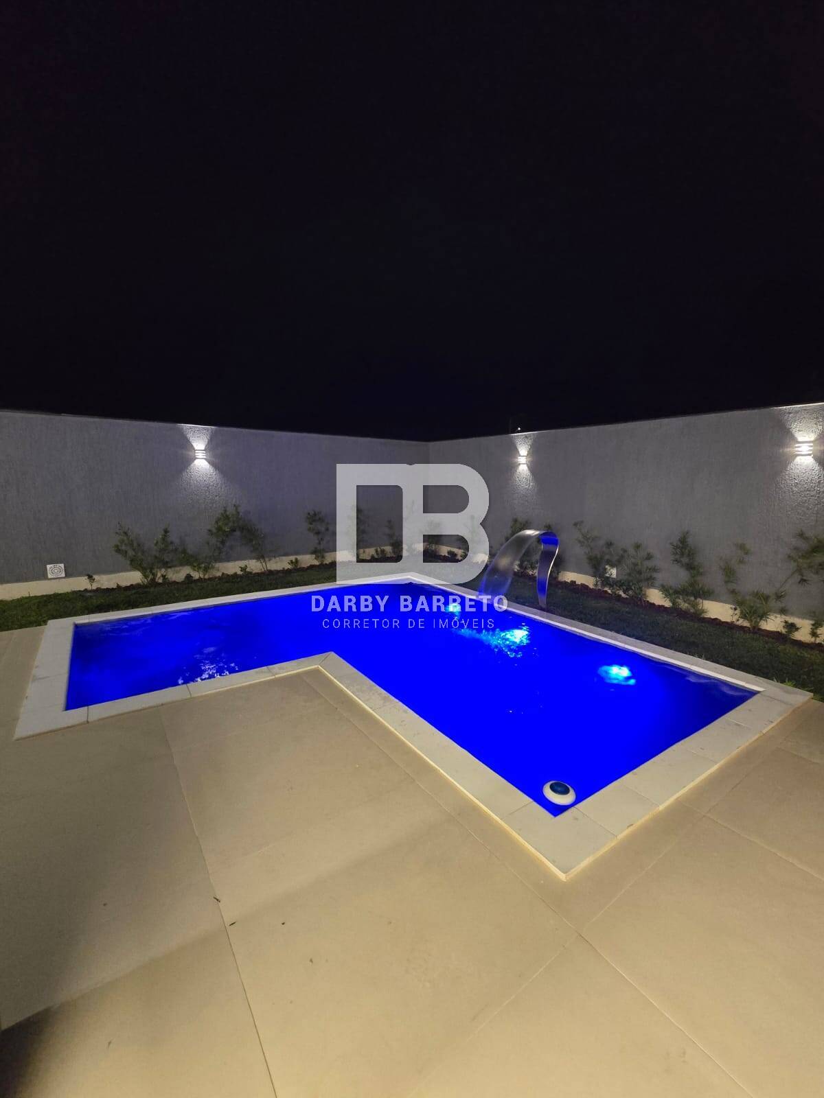 Casa de Condomínio, 3 quartos - Foto 22