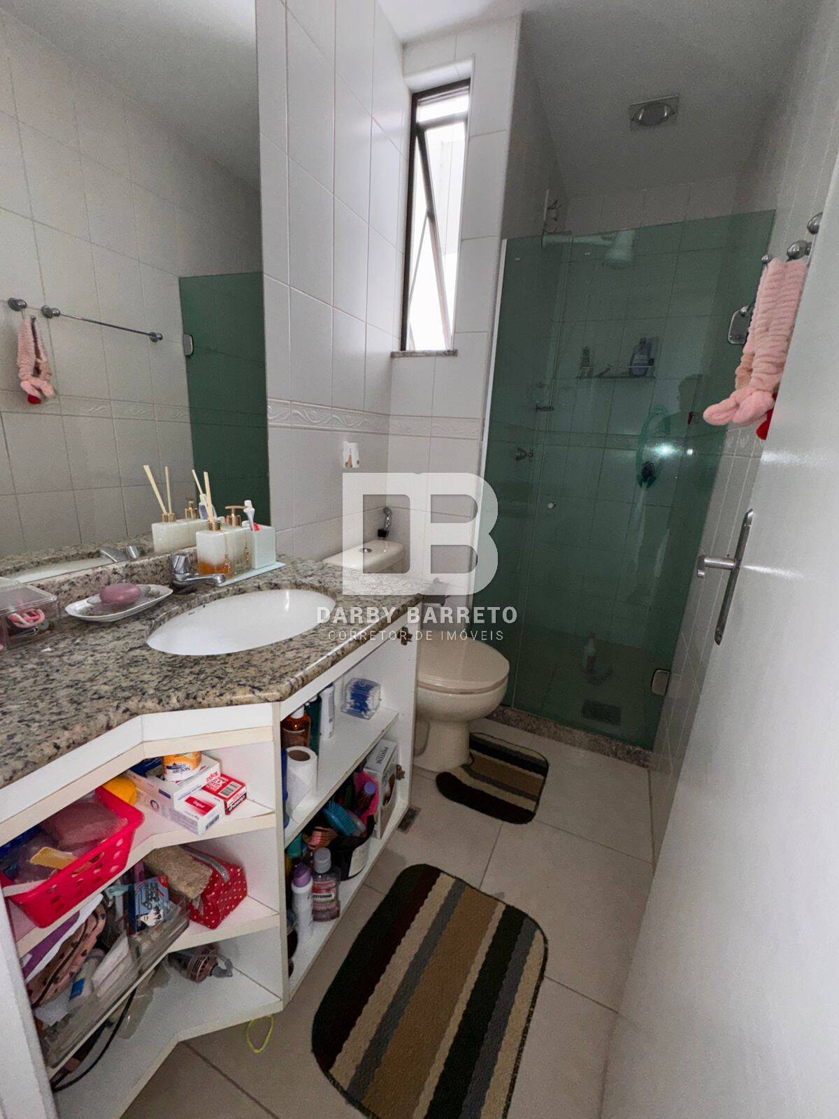 Apartamento, 4 quartos, 90 m² - Foto 6