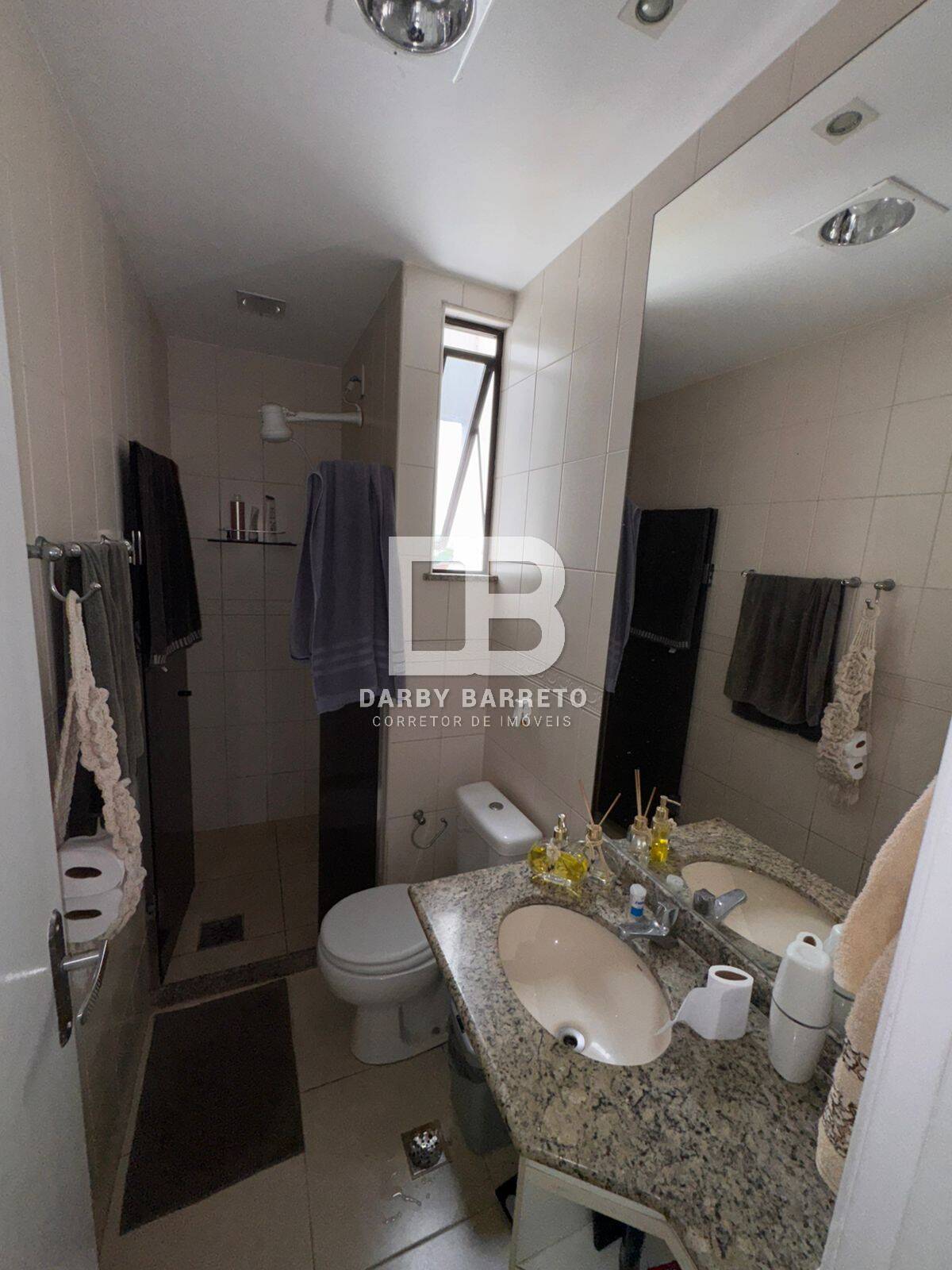 Apartamento, 4 quartos, 90 m² - Foto 8