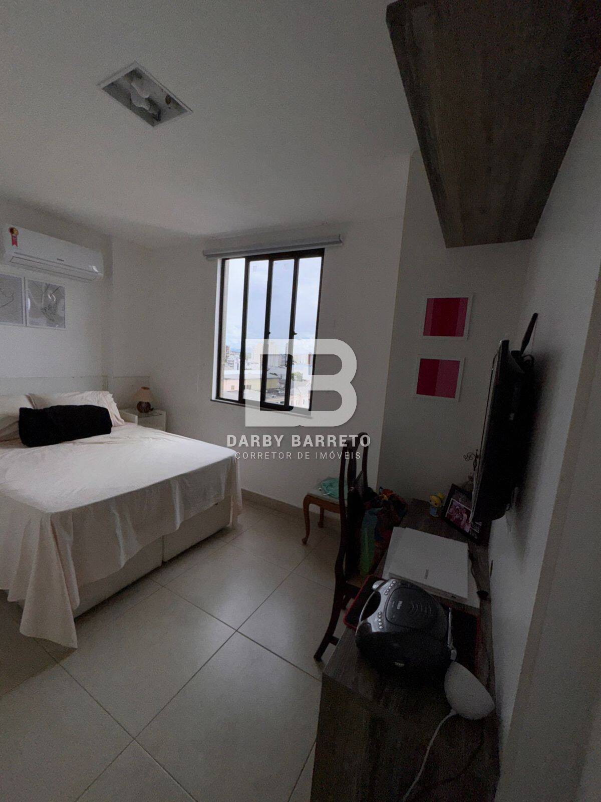 Apartamento, 4 quartos, 90 m² - Foto 5