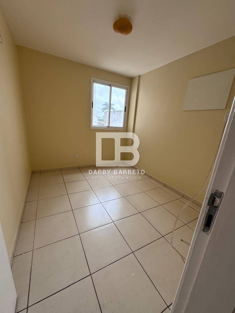 Apartamento, 2 quartos, 78 m² - Foto 3
