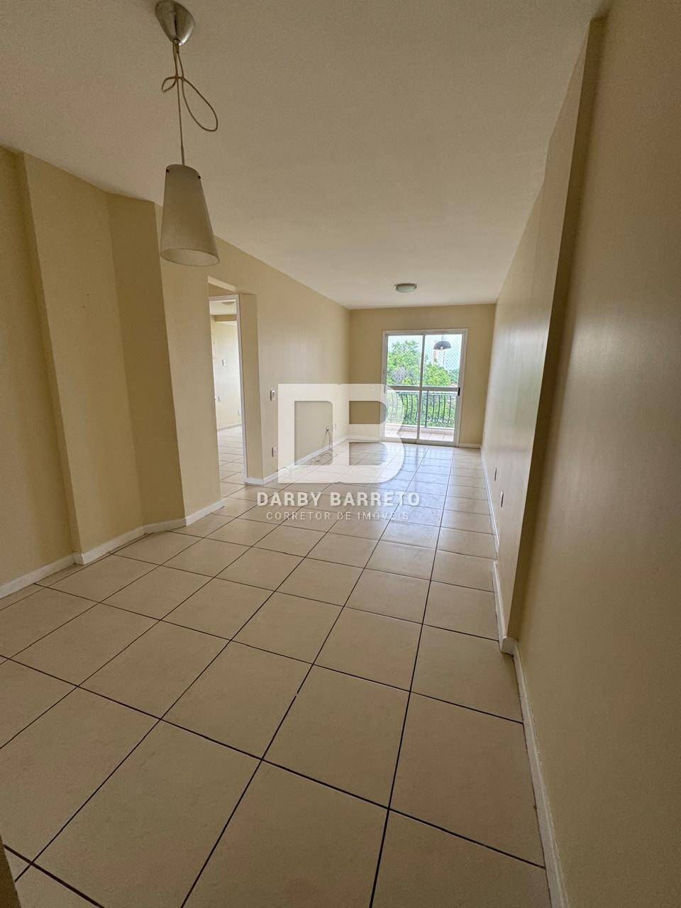 Apartamento, 2 quartos, 78 m² - Foto 2