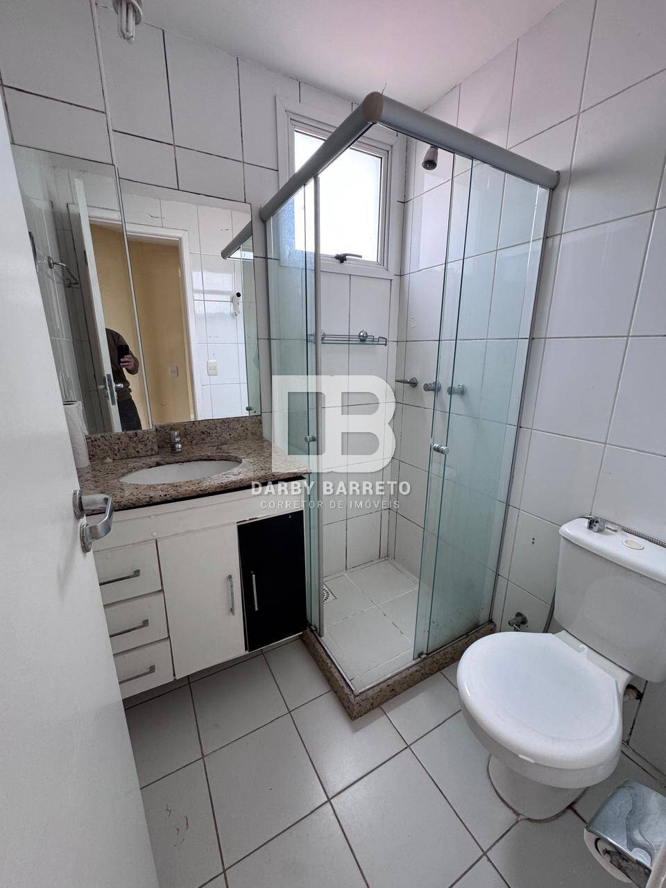 Apartamento, 2 quartos, 78 m² - Foto 6