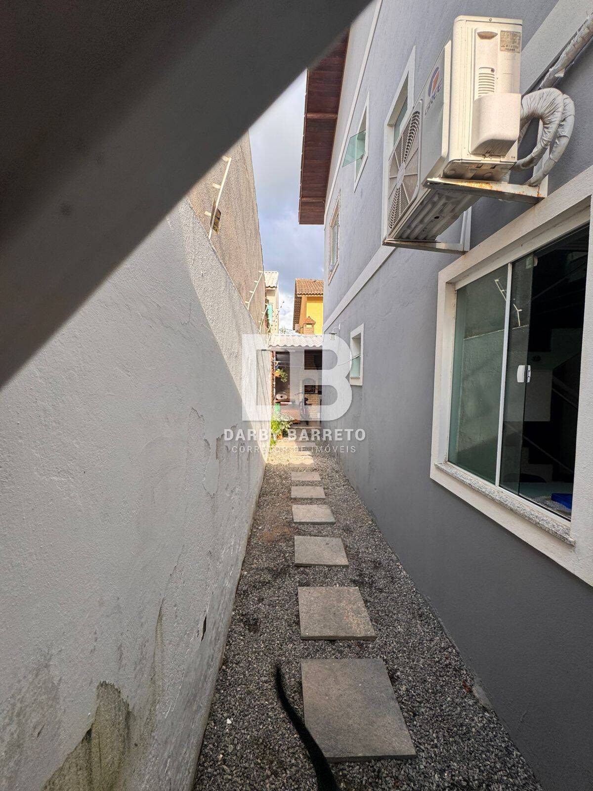 Casa, 2 quartos, 100 m² - Foto 4