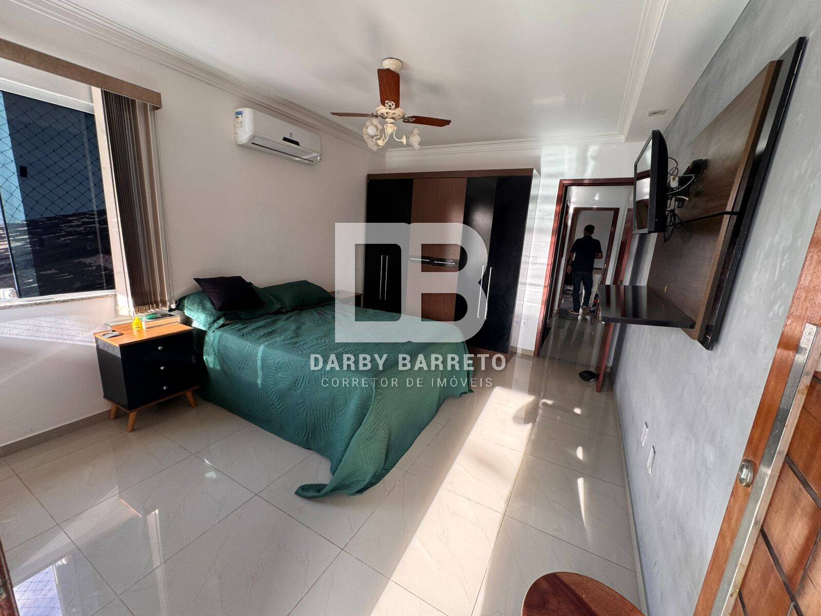Casa, 2 quartos, 100 m² - Foto 10