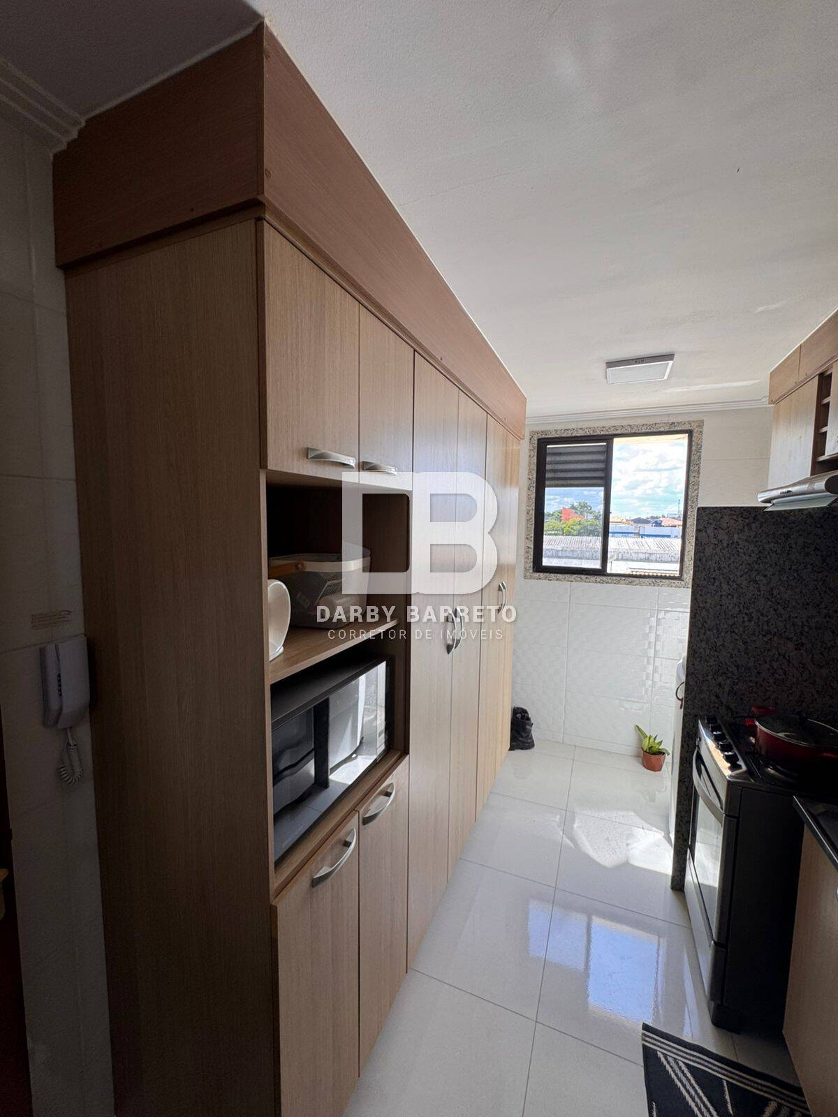 Apartamento, 2 quartos, 65 m² - Foto 5