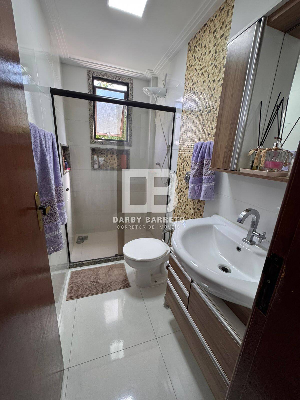 Apartamento, 2 quartos, 65 m² - Foto 8