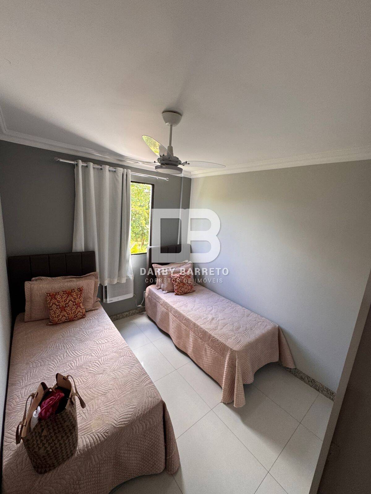 Apartamento, 2 quartos, 65 m² - Foto 9