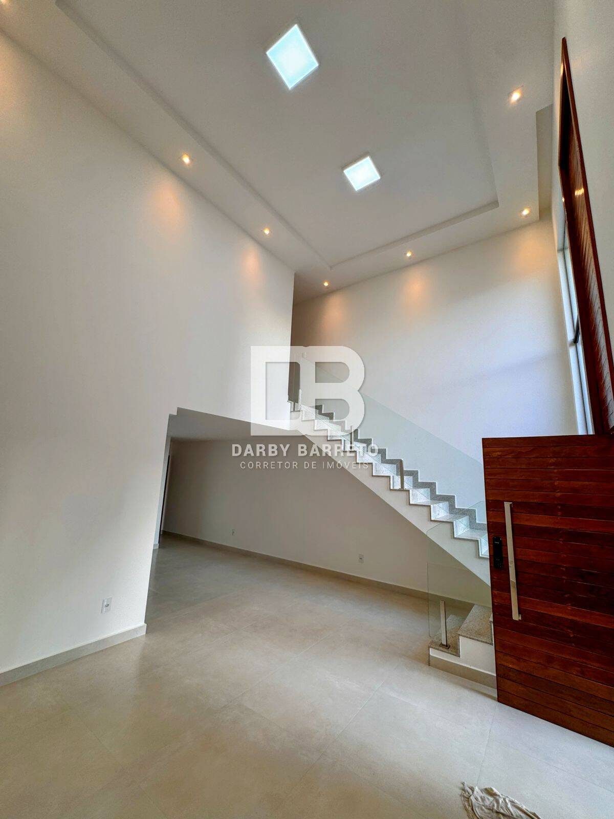 Casa de Condomínio, 3 quartos - Foto 9