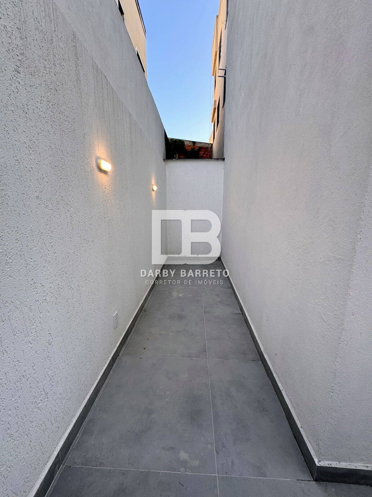 Casa de Condomínio, 3 quartos - Foto 16