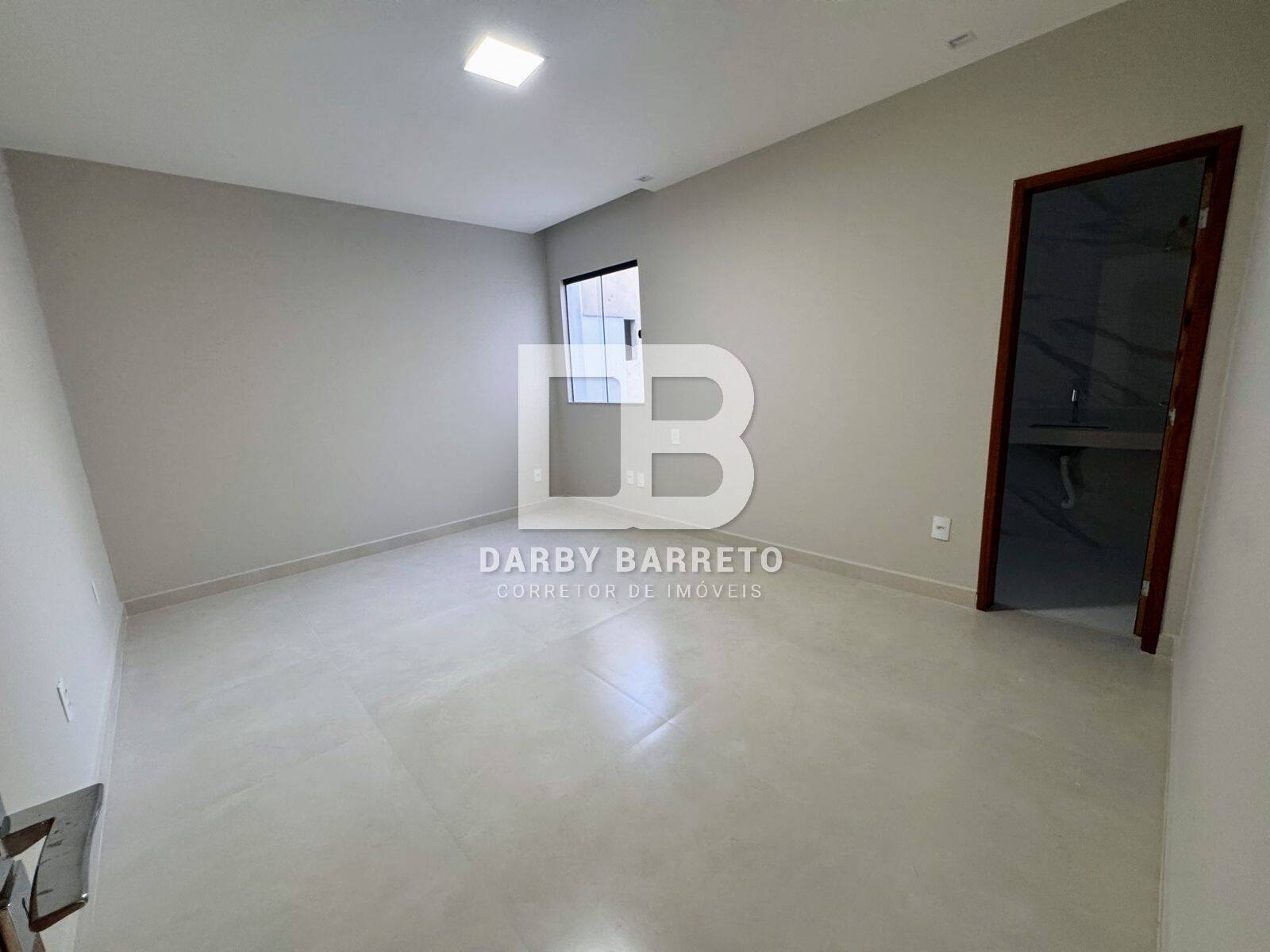 Casa de Condomínio, 3 quartos - Foto 18