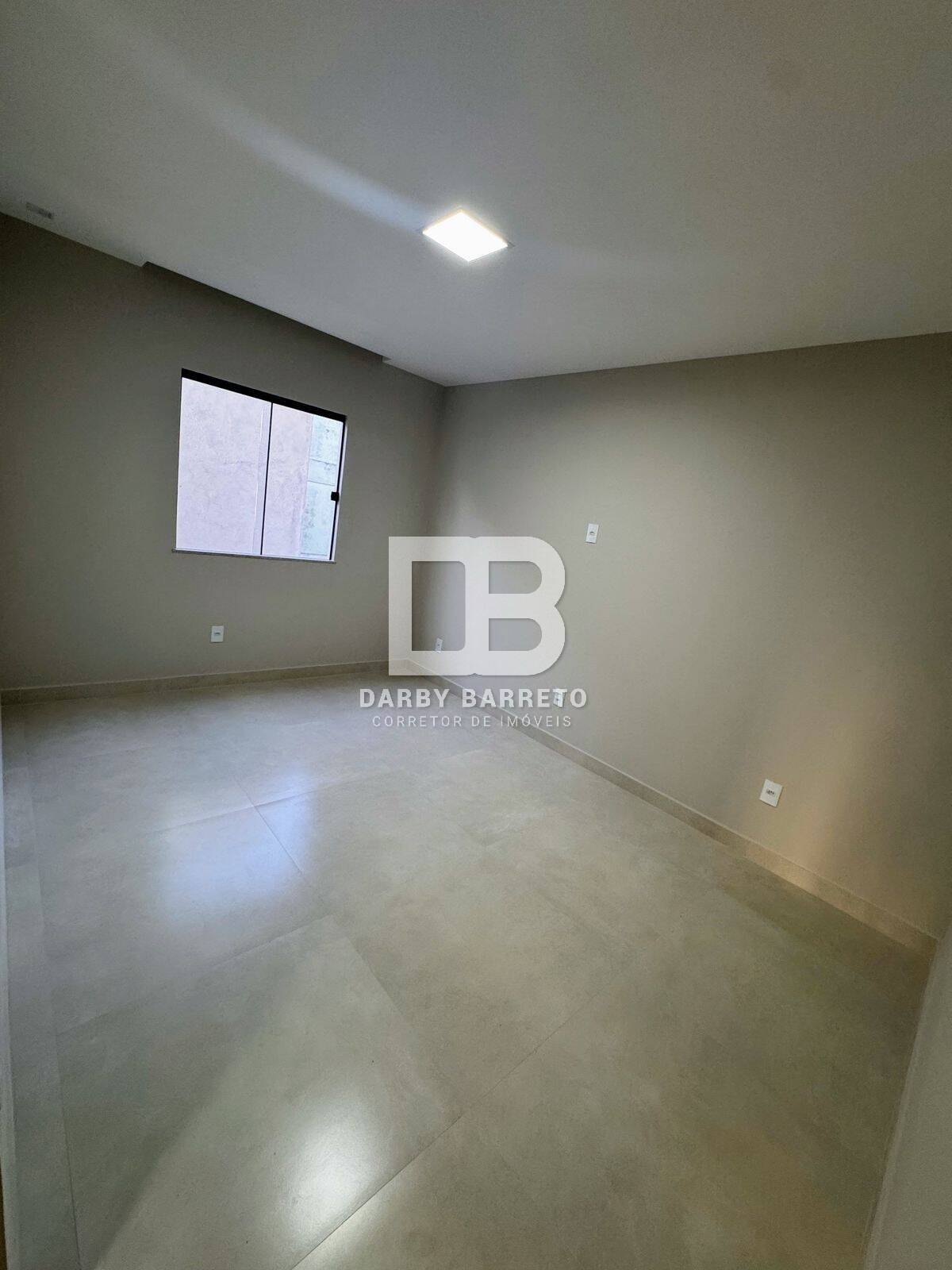 Casa de Condomínio, 3 quartos - Foto 21