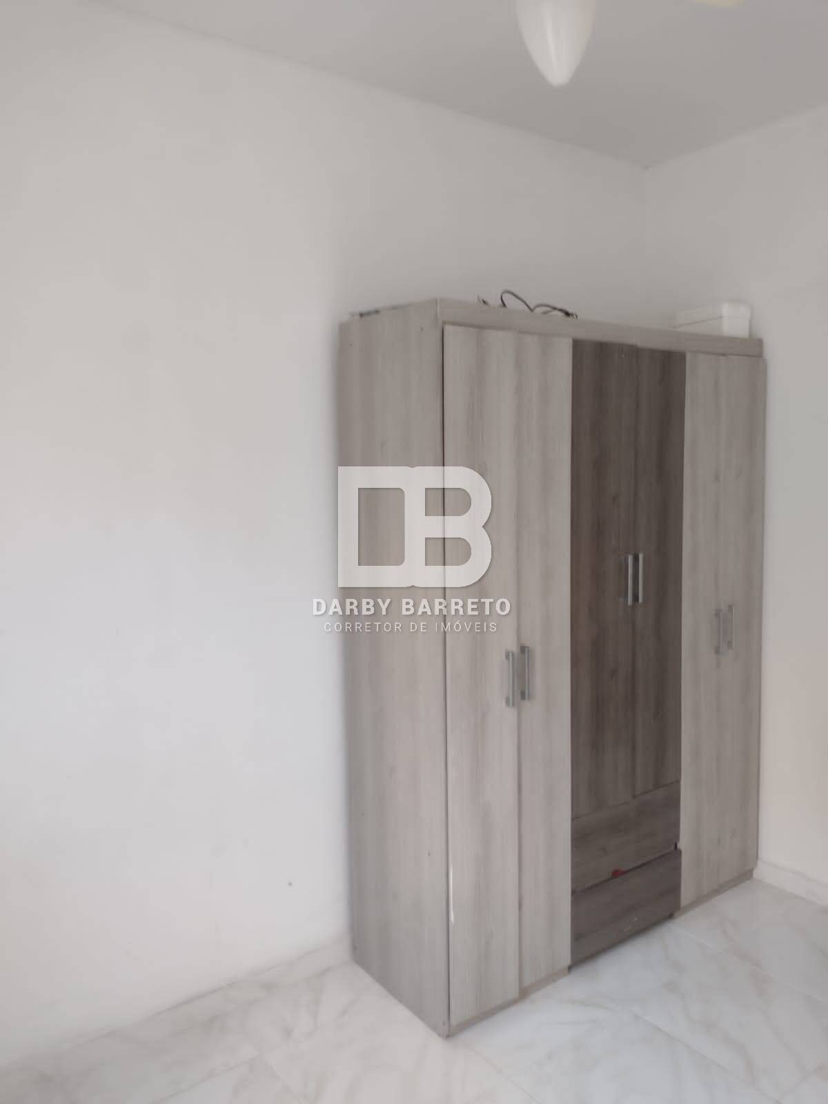 Apartamento, 3 quartos, 67 m² - Foto 4
